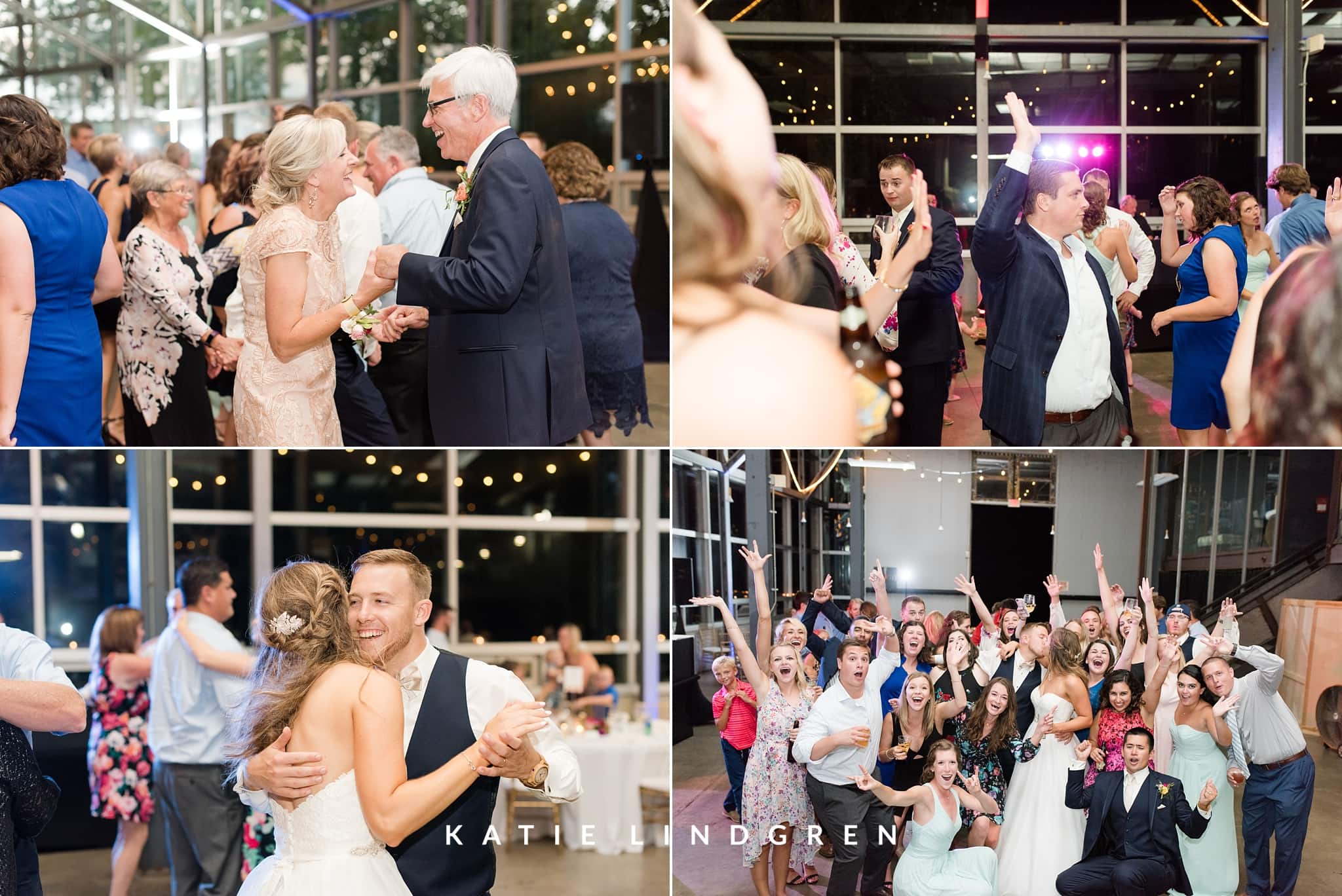 Sticks Wedding Venue