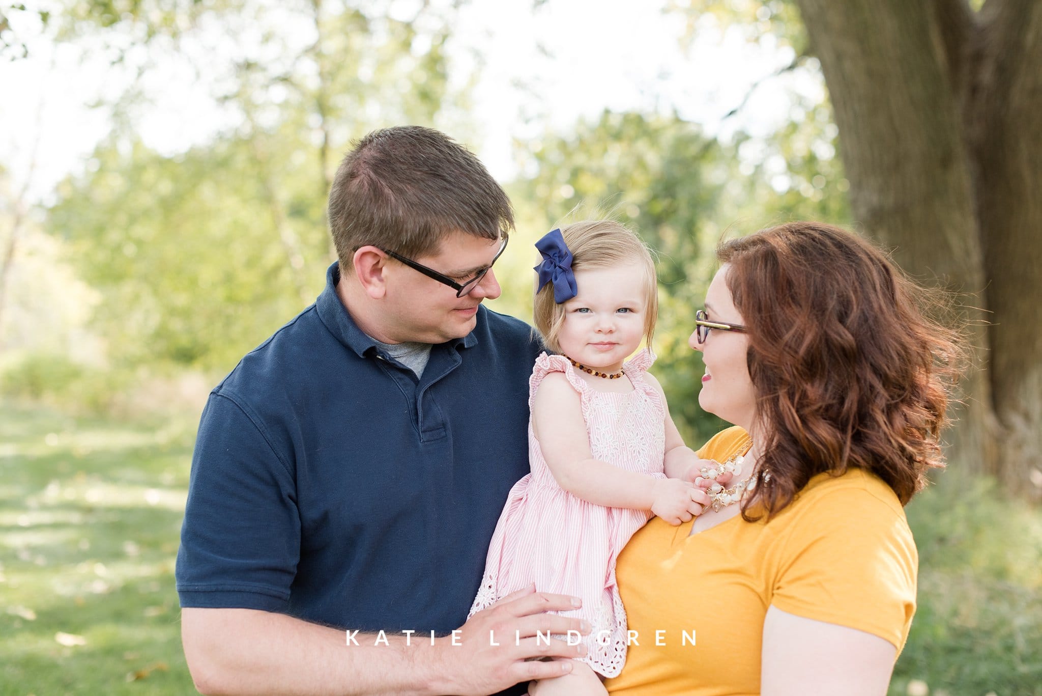 des moines family photographers