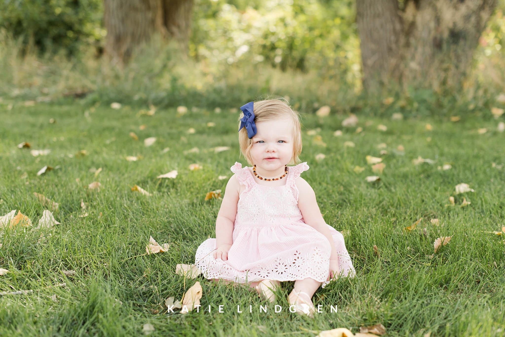 des moines family photographers