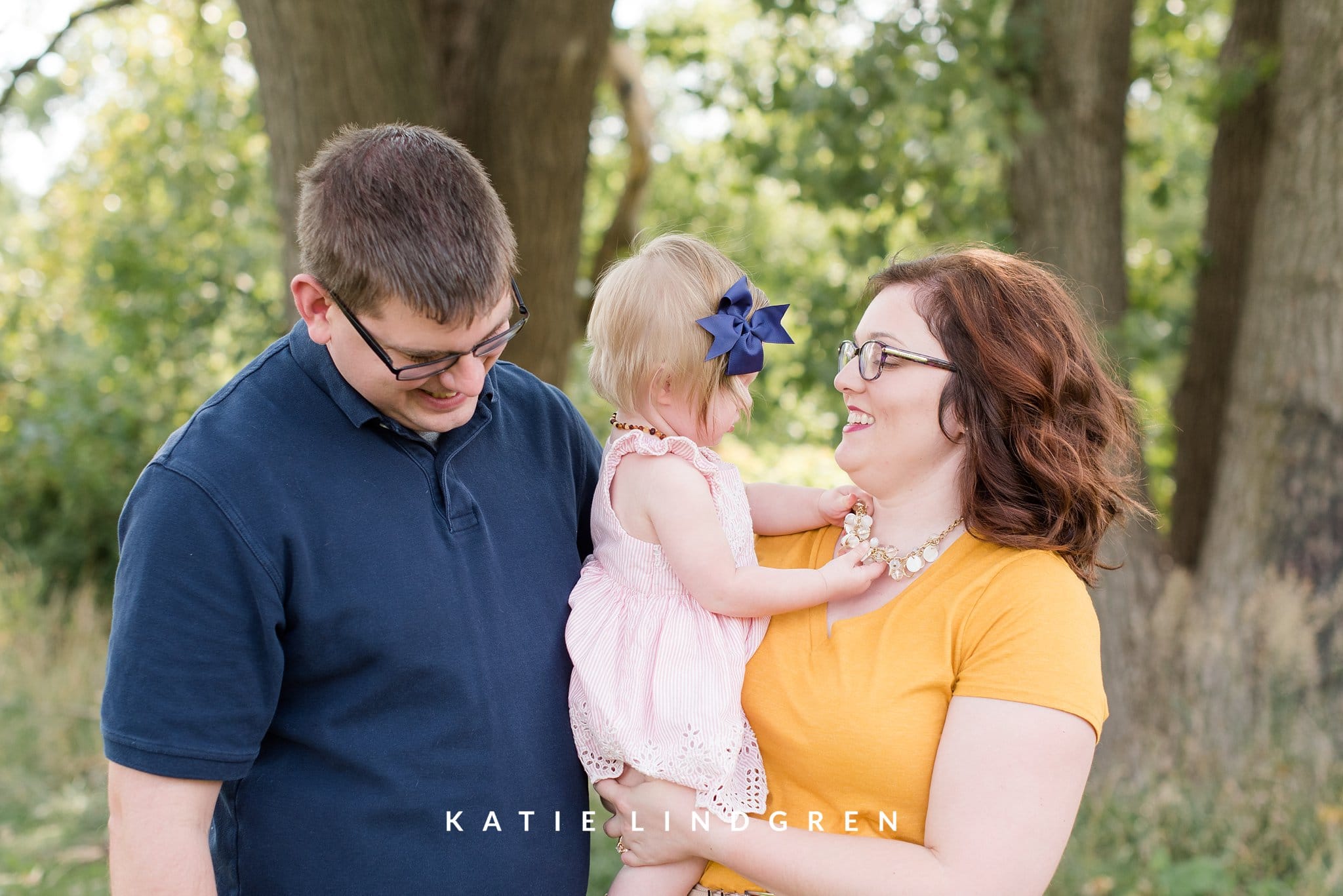 des moines family photographers