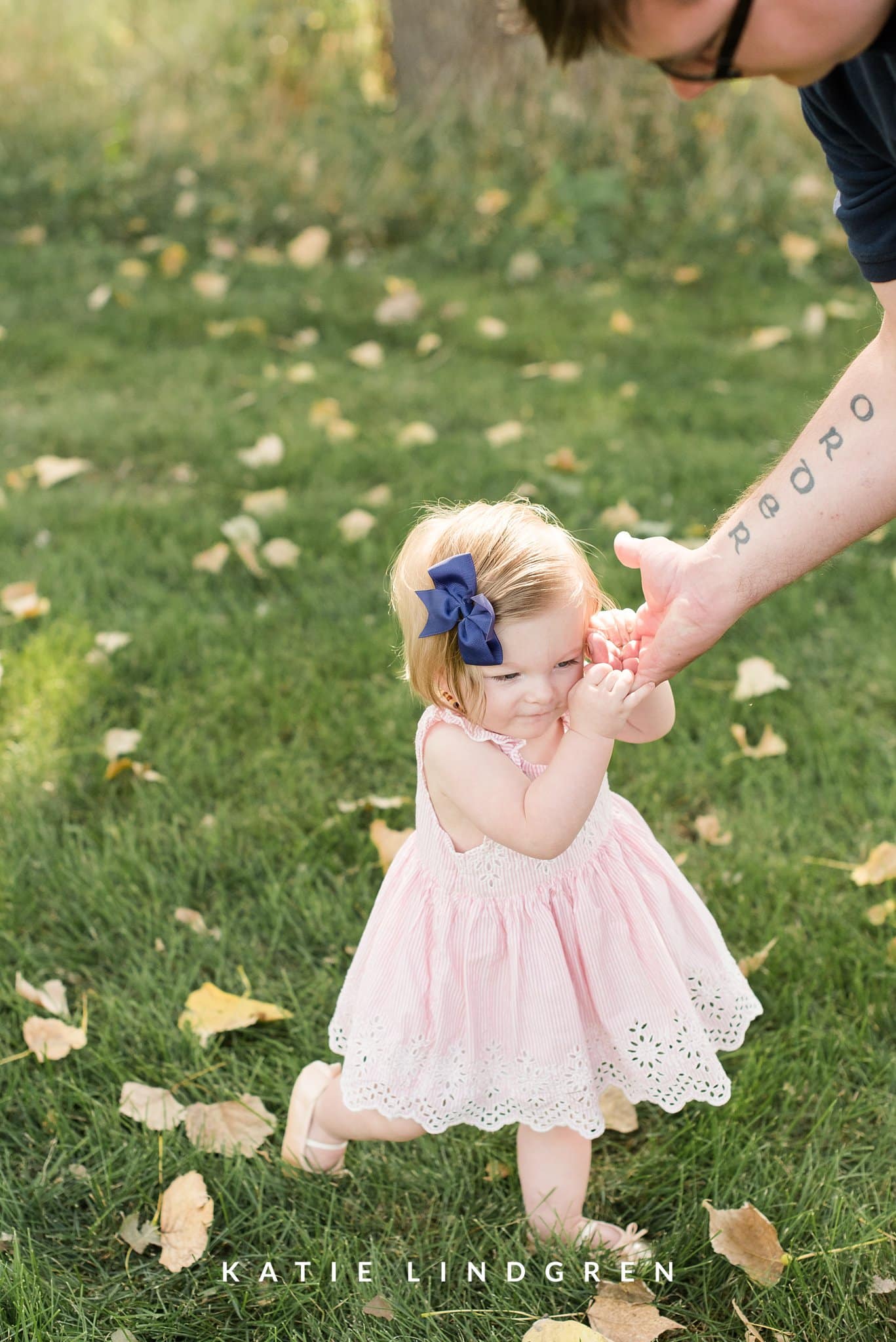 des moines family photographers