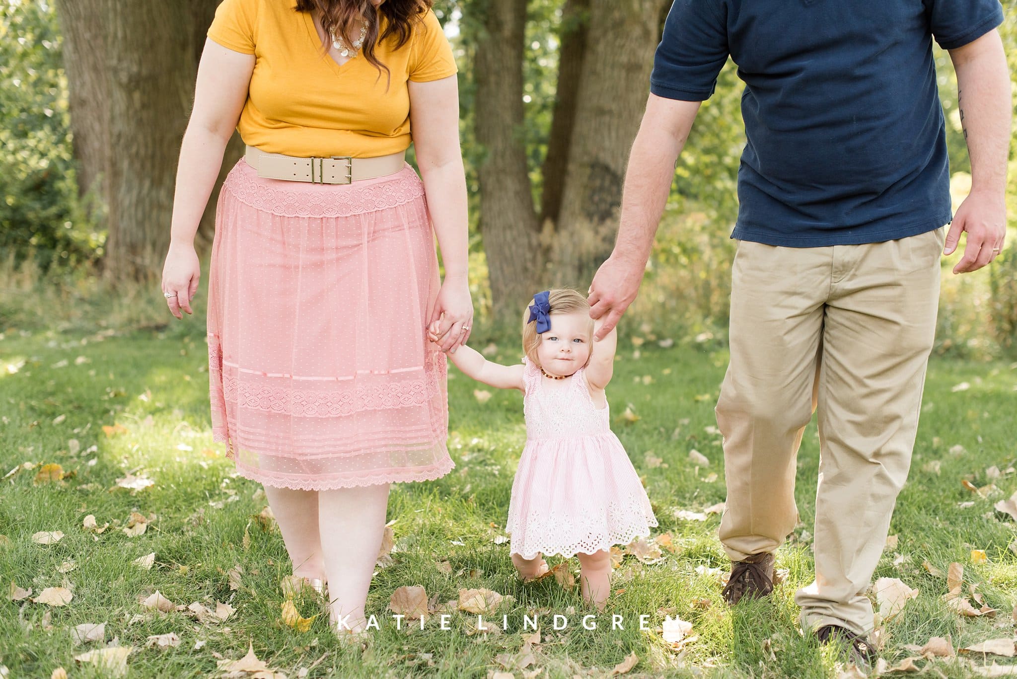 des moines family photographers