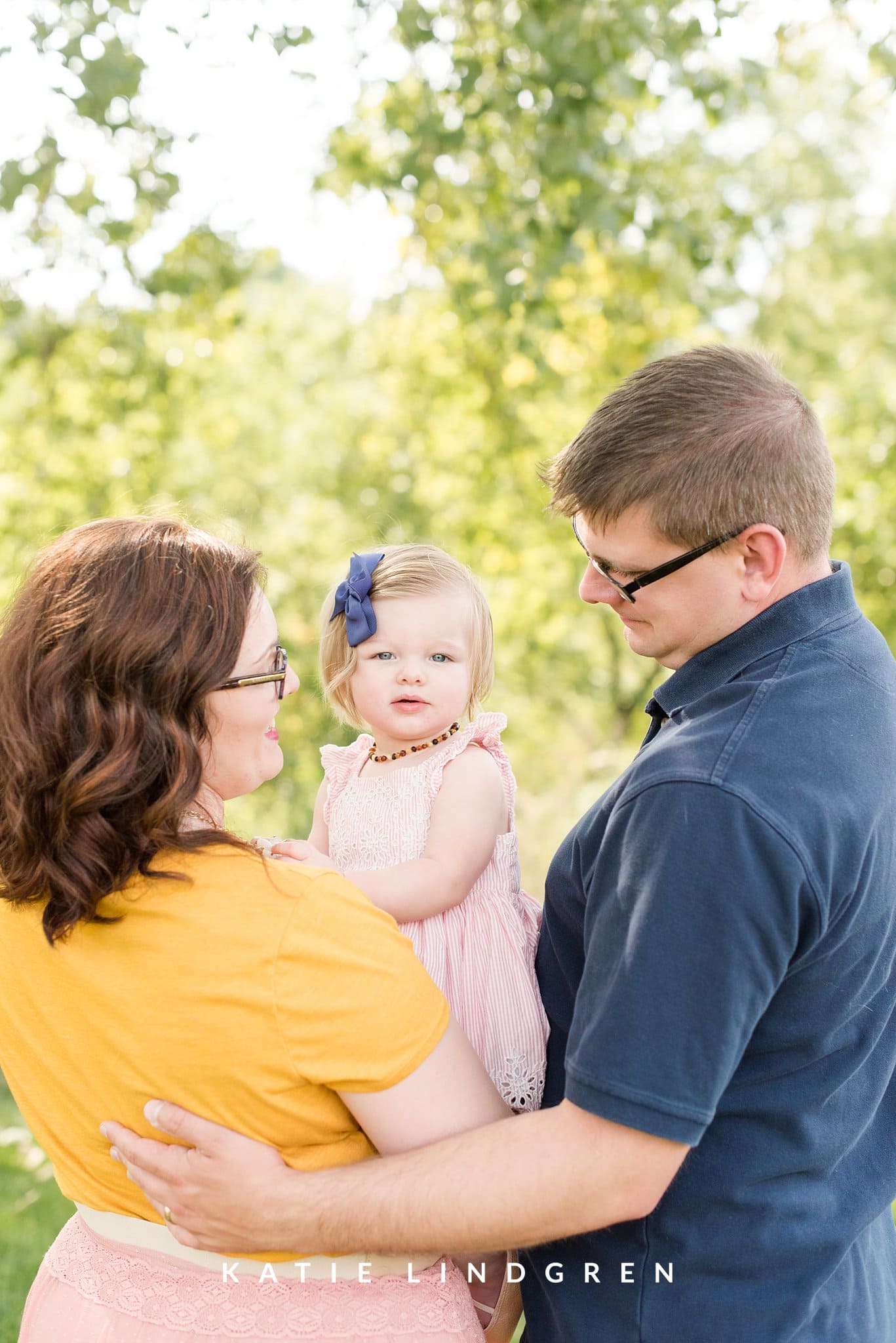 des moines family photographers