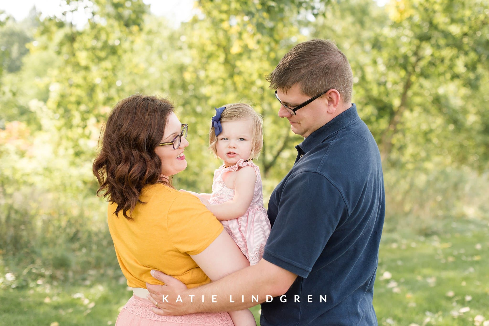 des moines family photographers