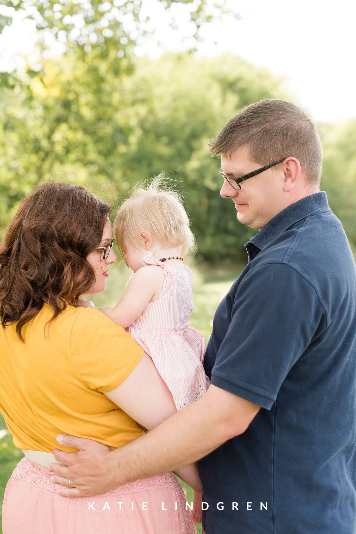 des moines family photographers