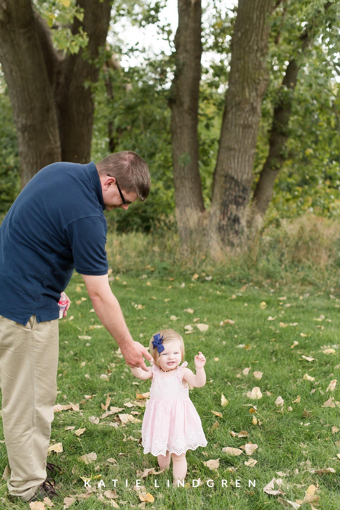 des moines family photographers