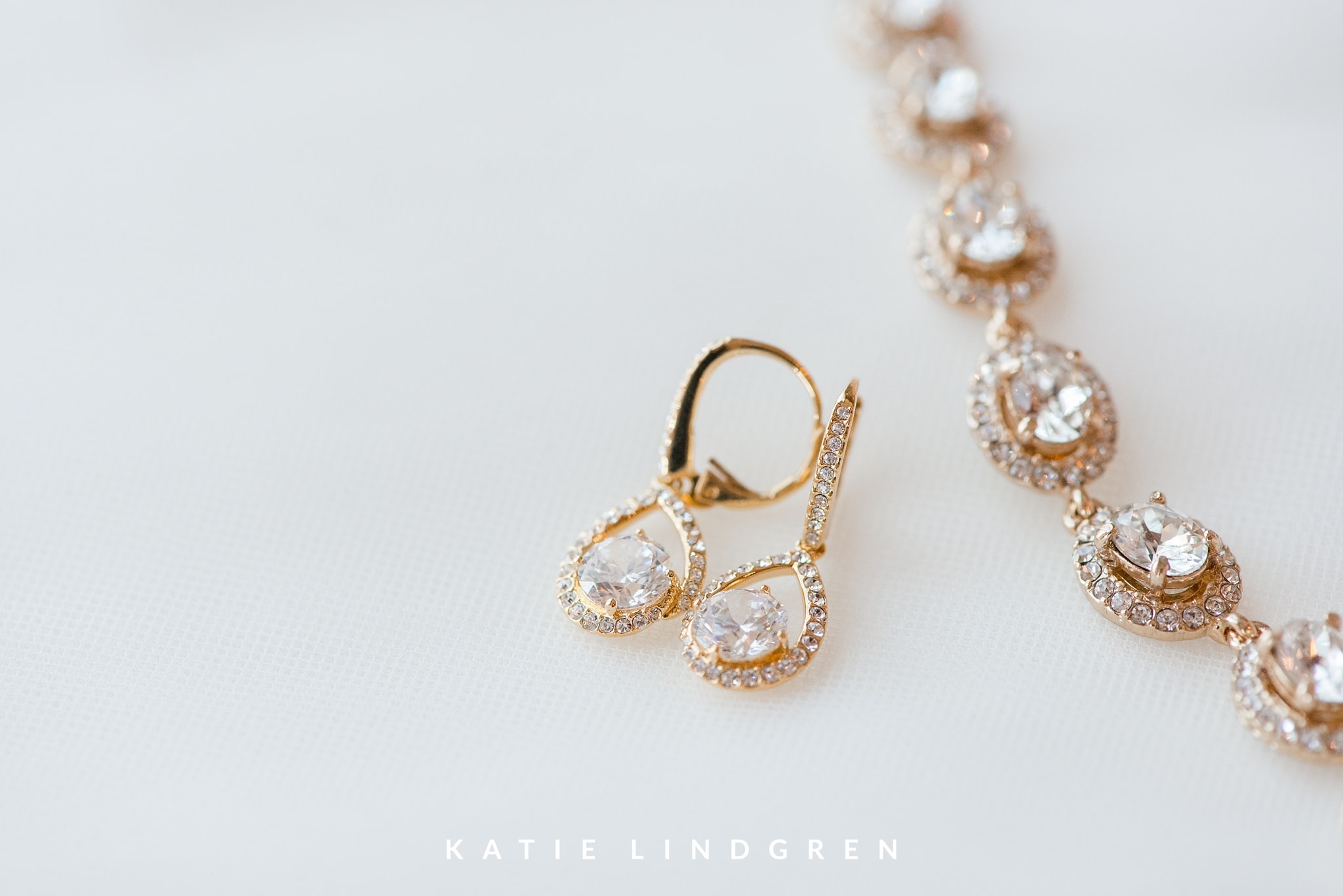 Des Moines Wedding Photographer