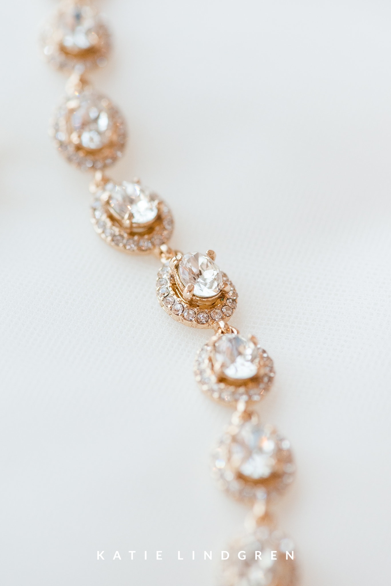 Des Moines Wedding Photographer