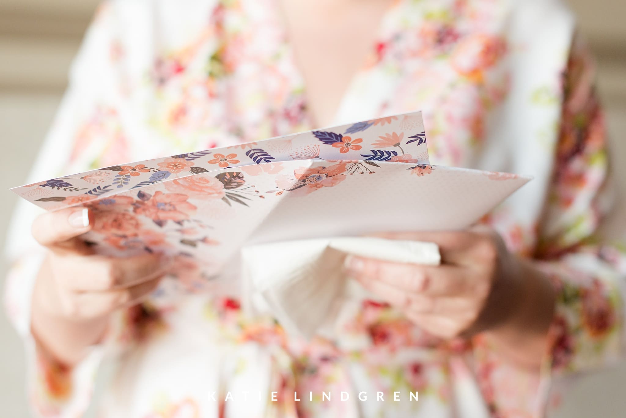 Des Moines Wedding Photographer