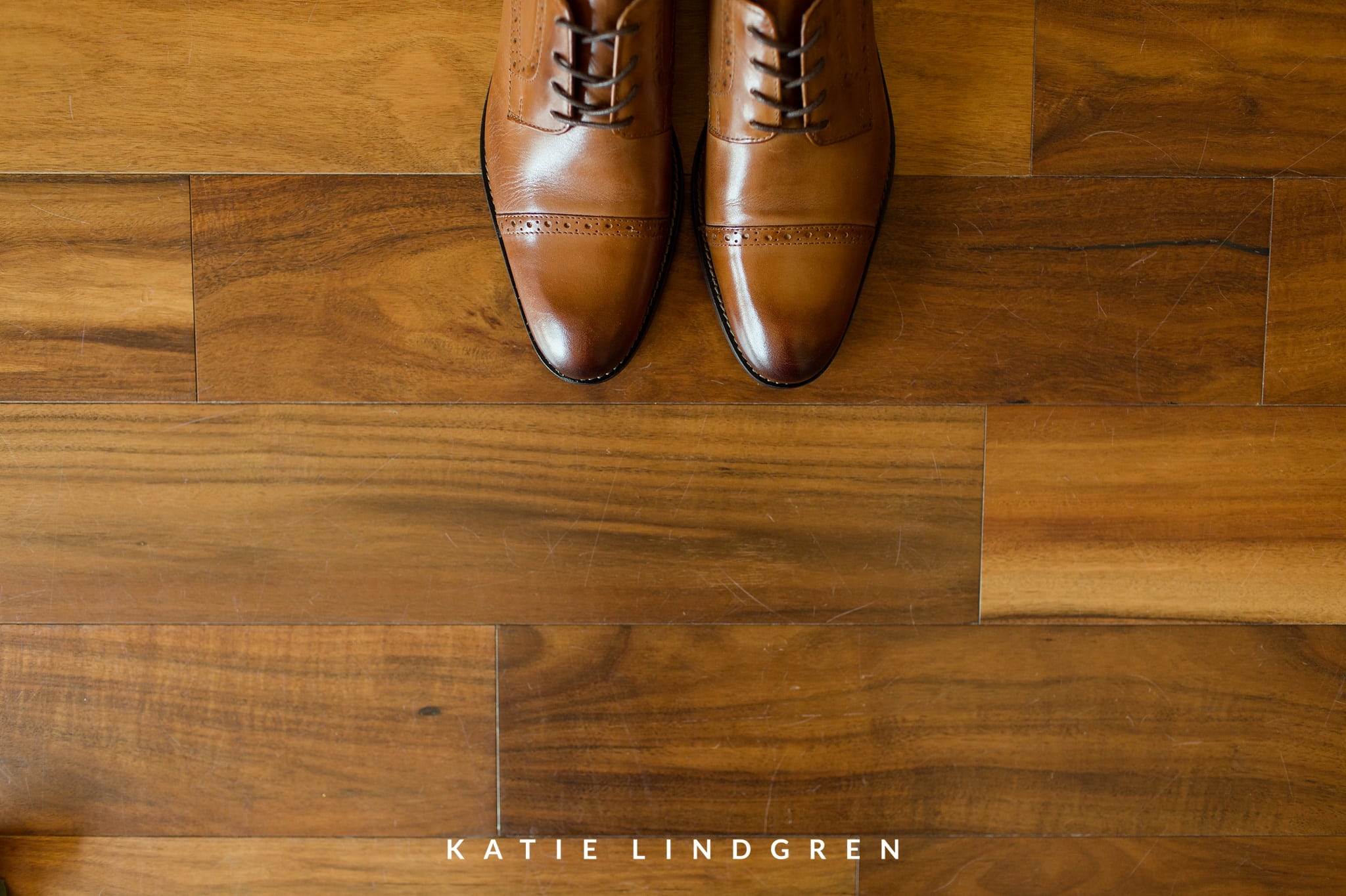 Des Moines Wedding Photographer