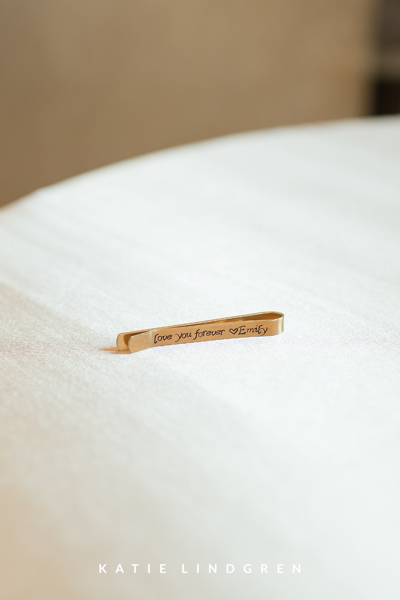 Des Moines Wedding Photographer