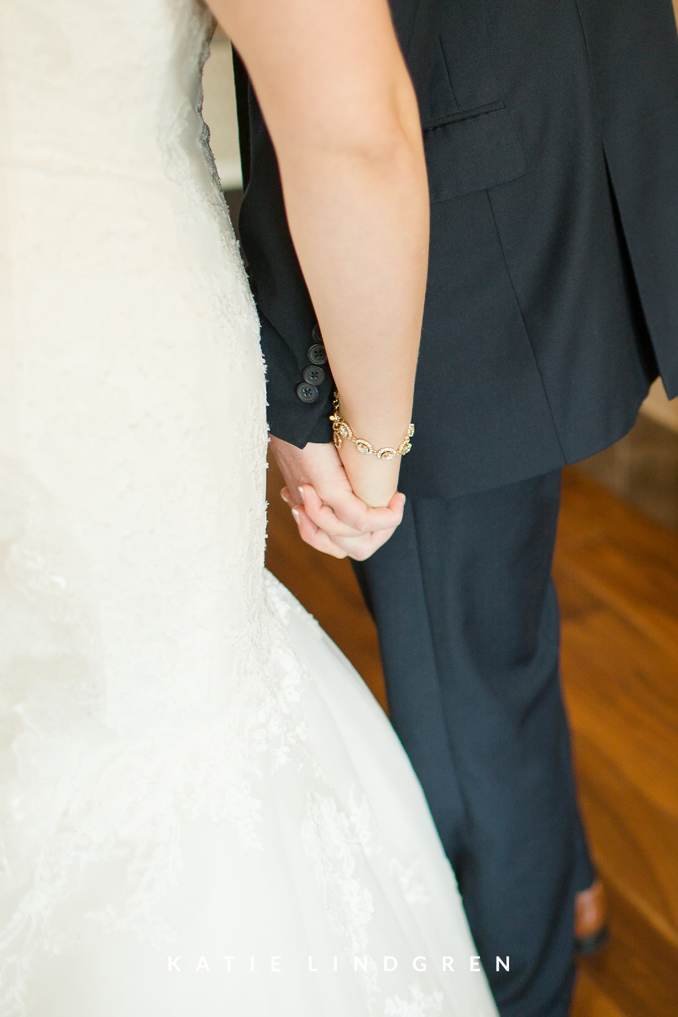Des Moines Wedding Photographer