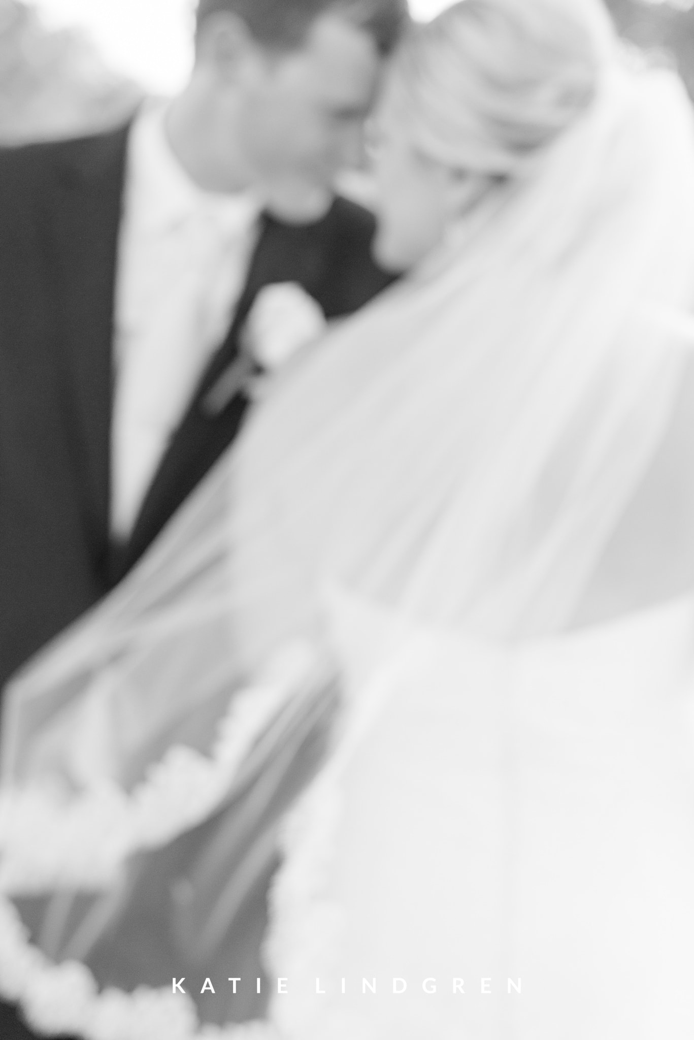 Des Moines Wedding Photographer
