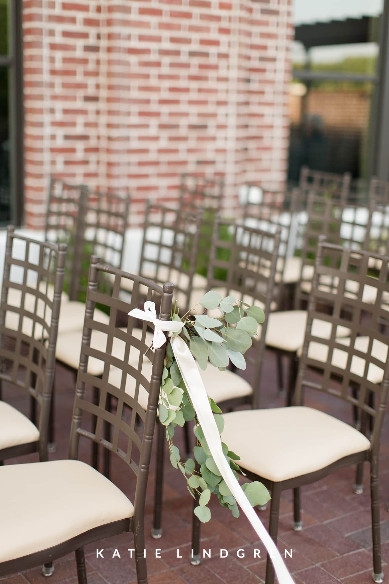 Des Moines Wedding Photographer