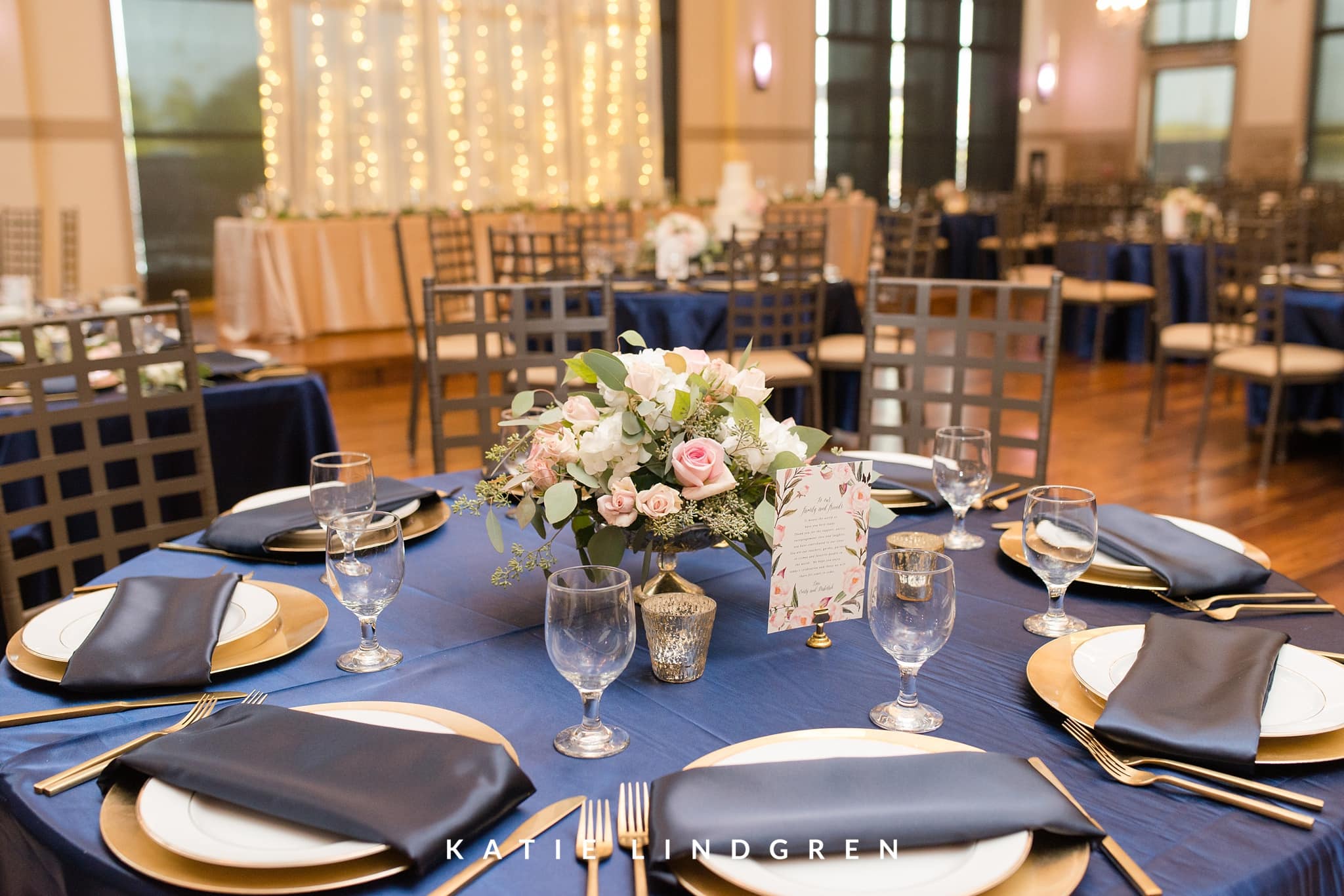 Des Moines Wedding Photographer