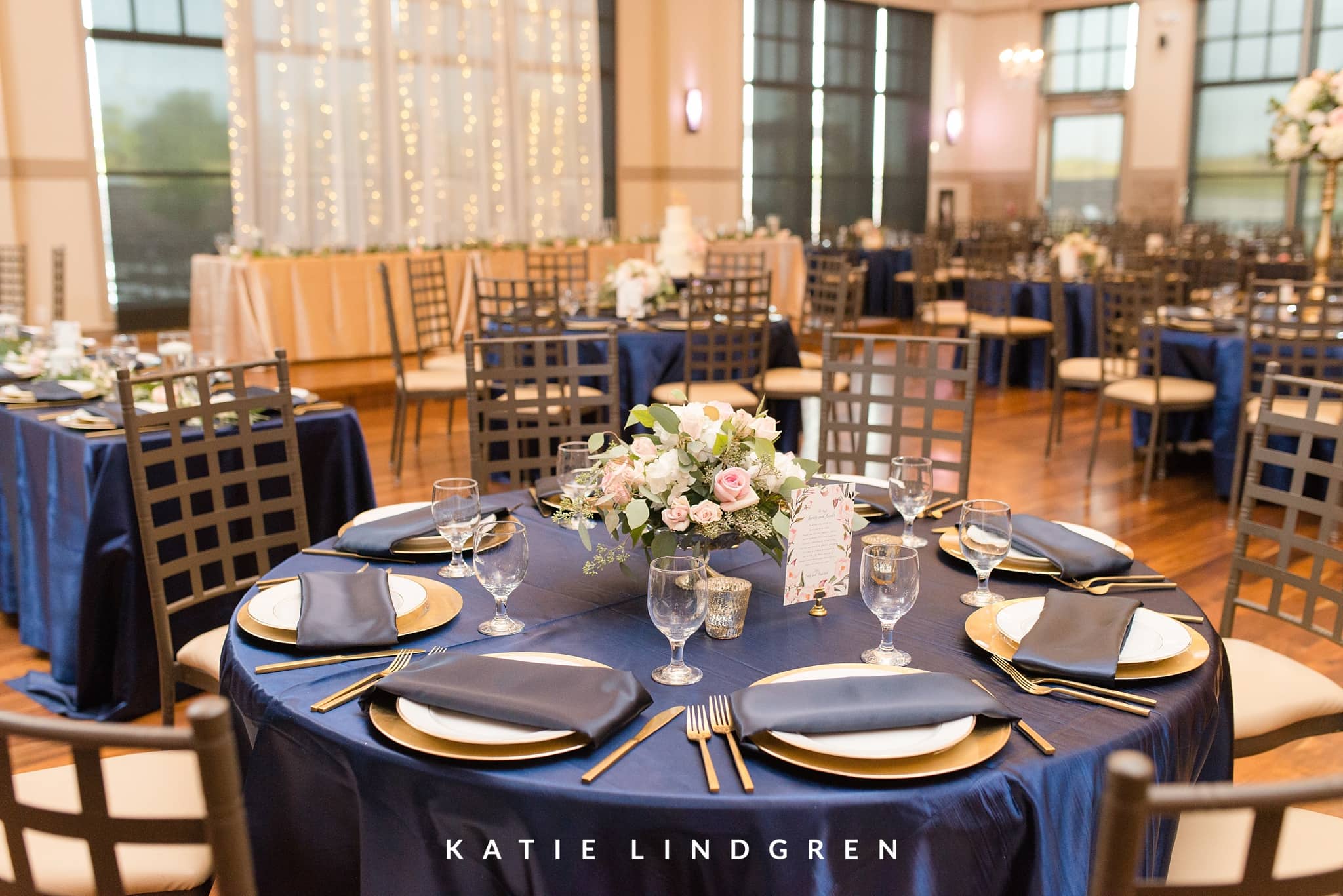 Des Moines Wedding Photographer