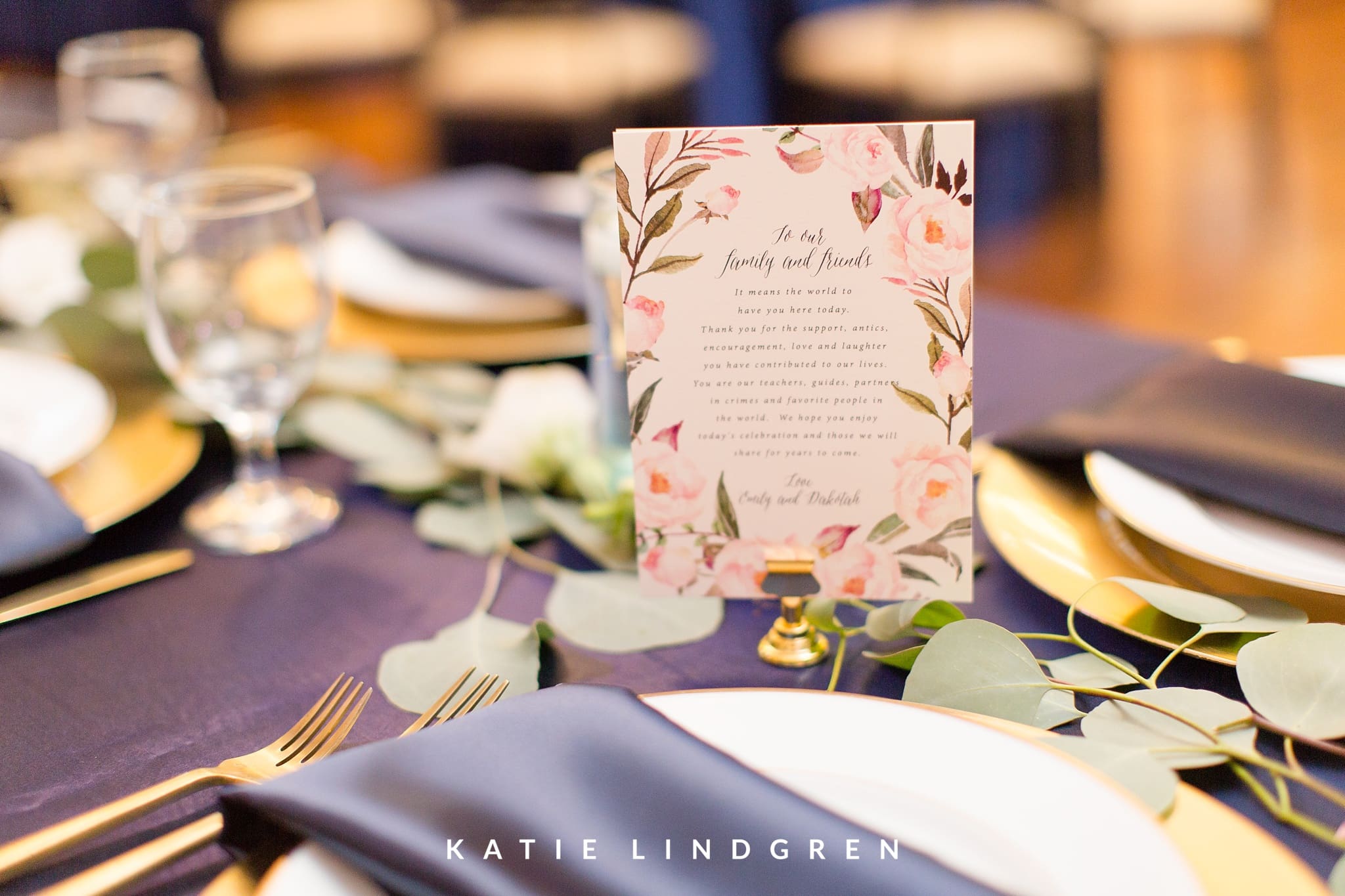 Des Moines Wedding Photographer