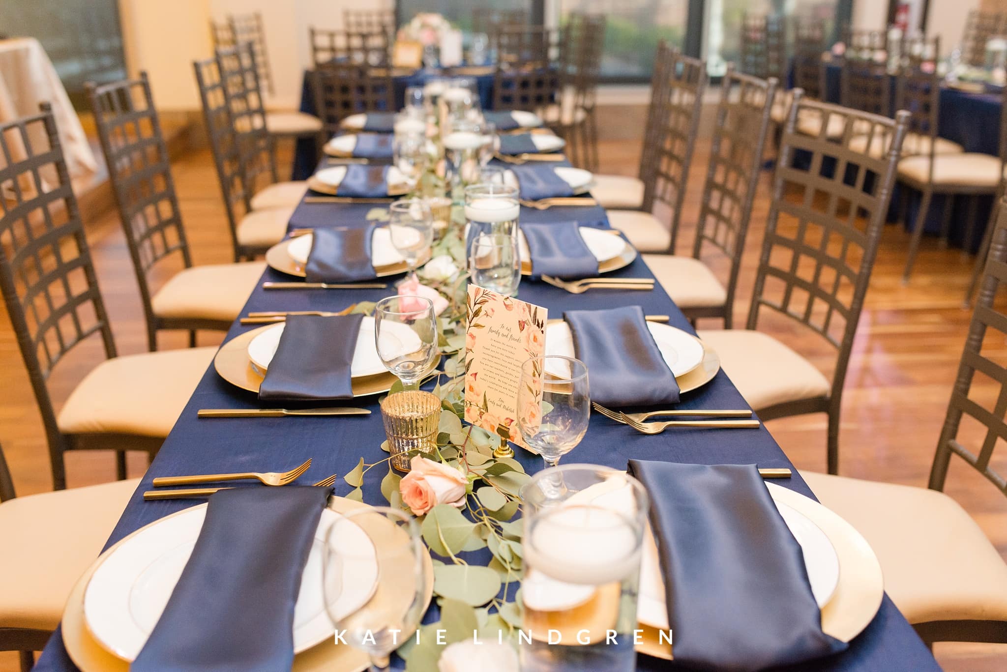 Des Moines Wedding Photographer