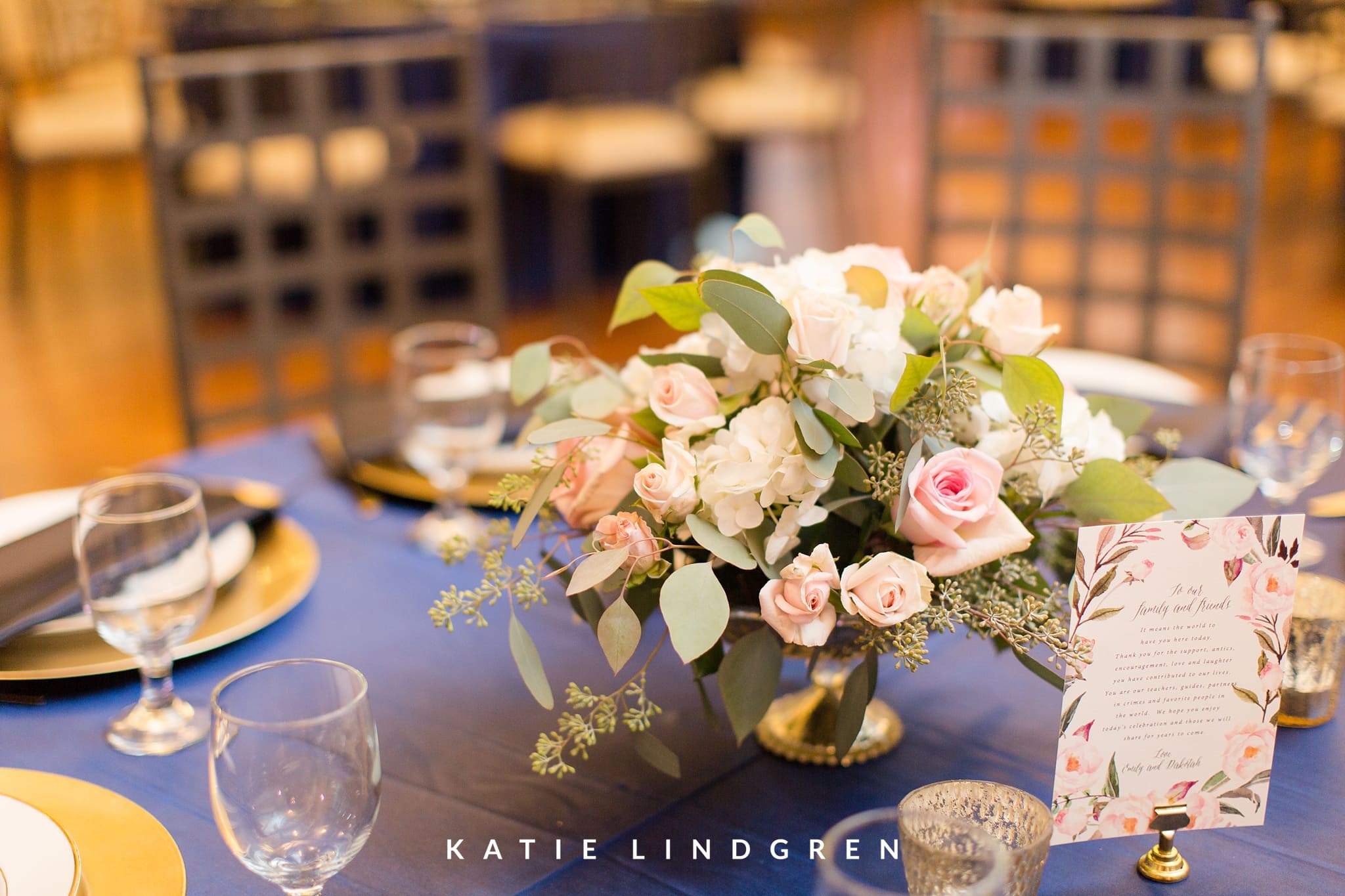 Des Moines Wedding Photographer