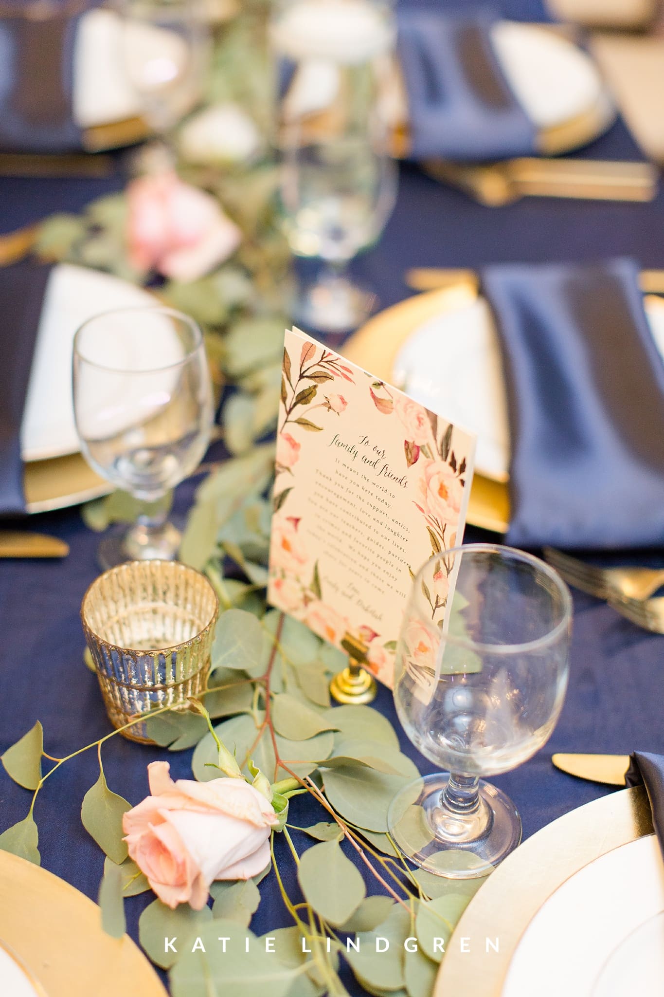 Des Moines Wedding Photographer