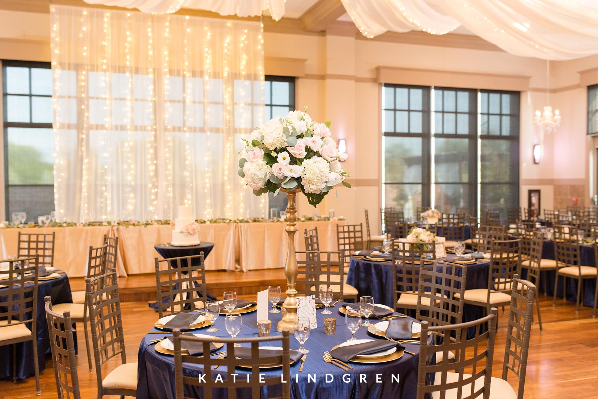 Des Moines Wedding Photographer