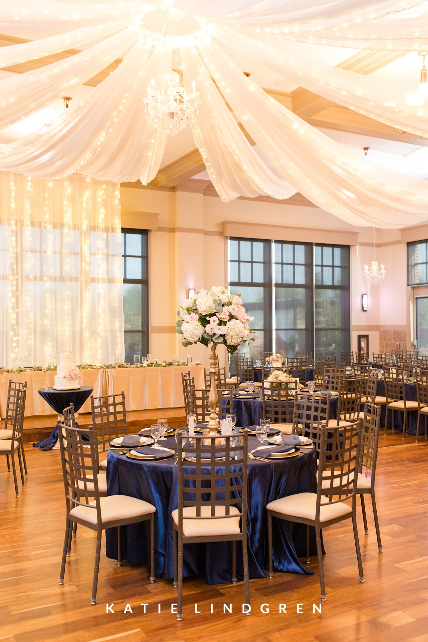 Des Moines Wedding Photographer