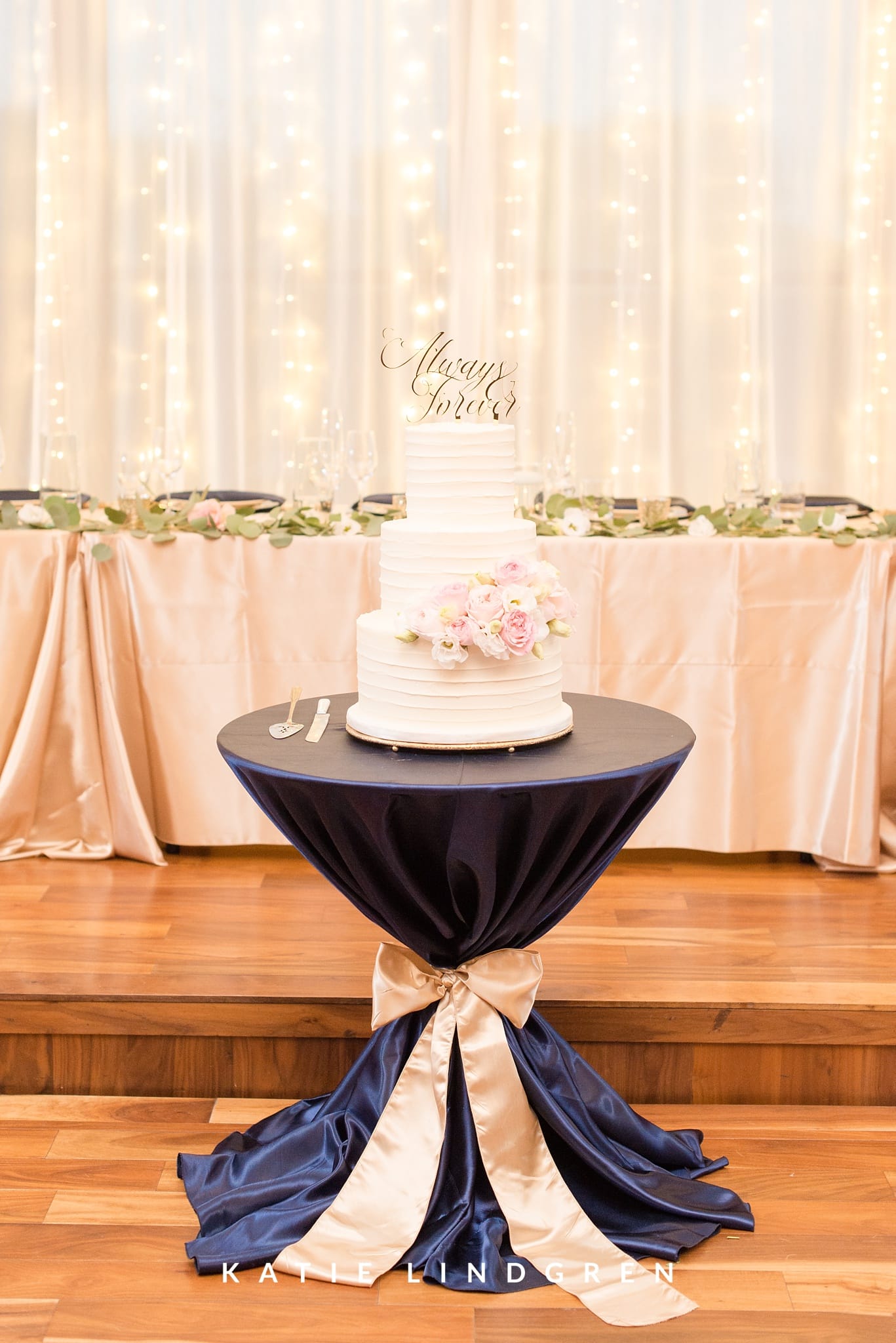 Des Moines Wedding Photographer