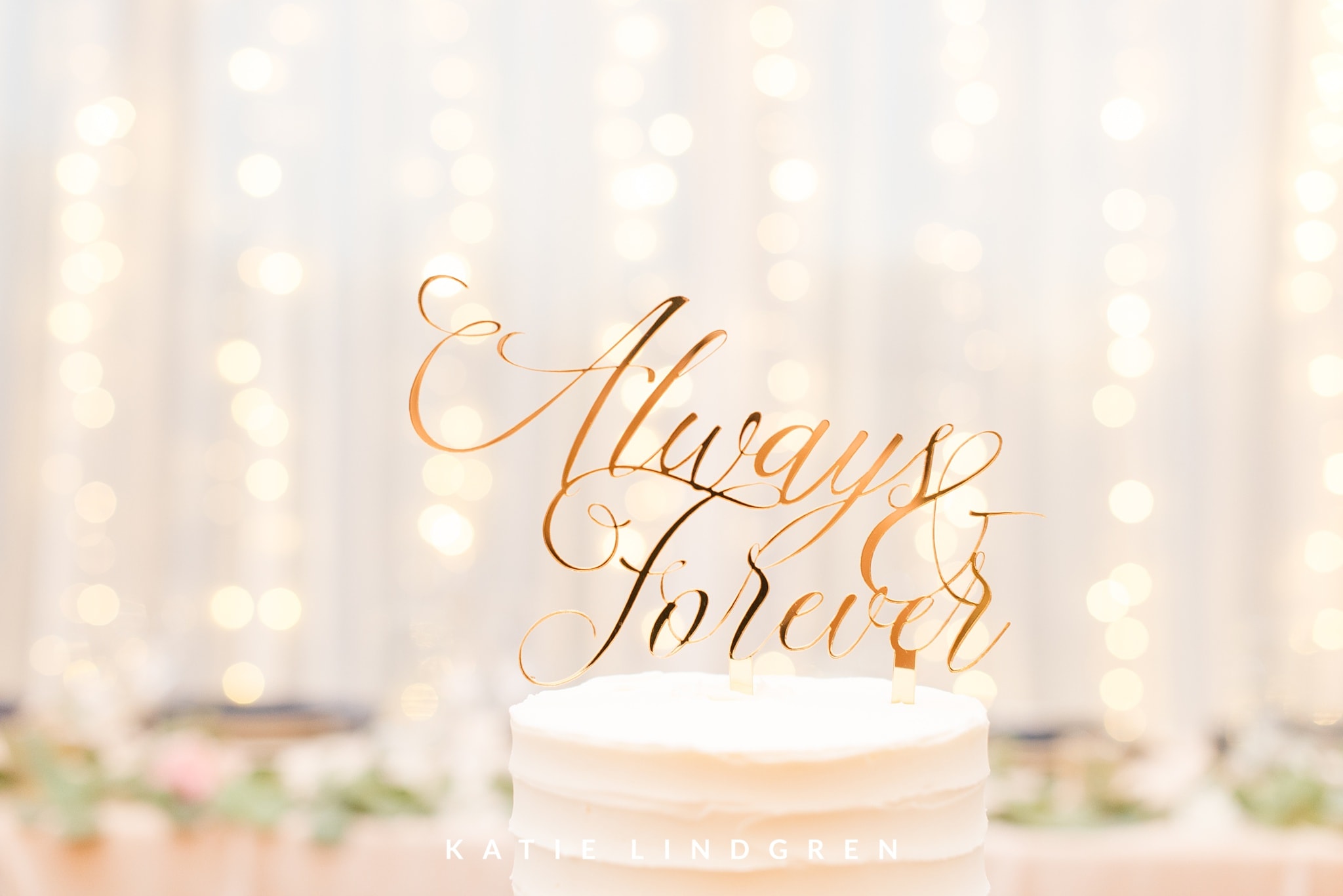 Des Moines Wedding Photographer