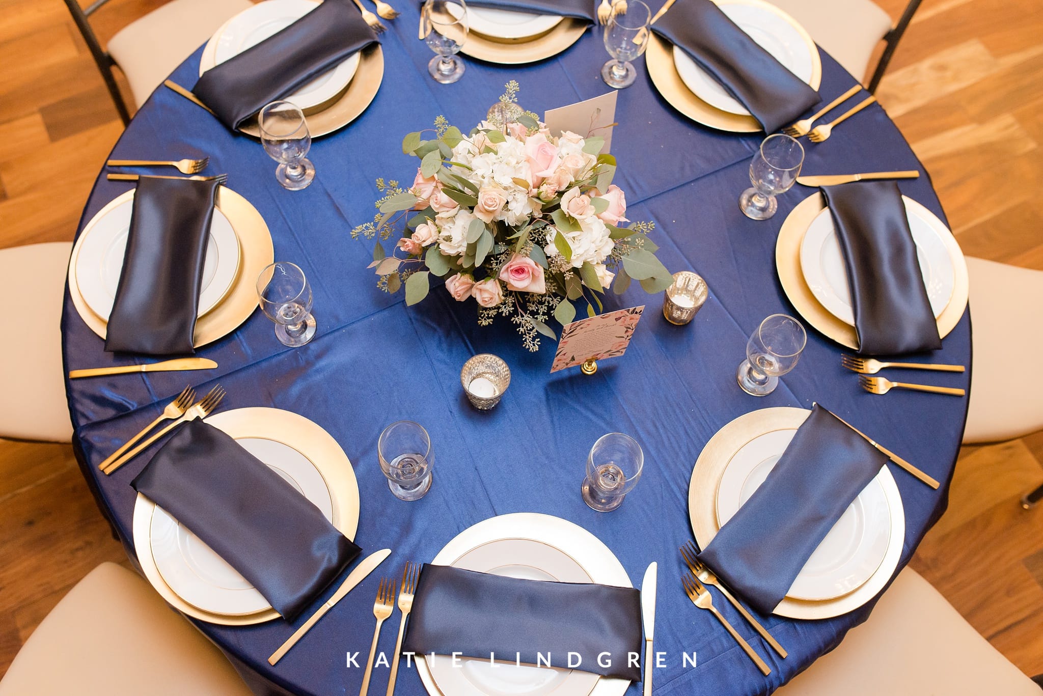 Des Moines Wedding Photographer