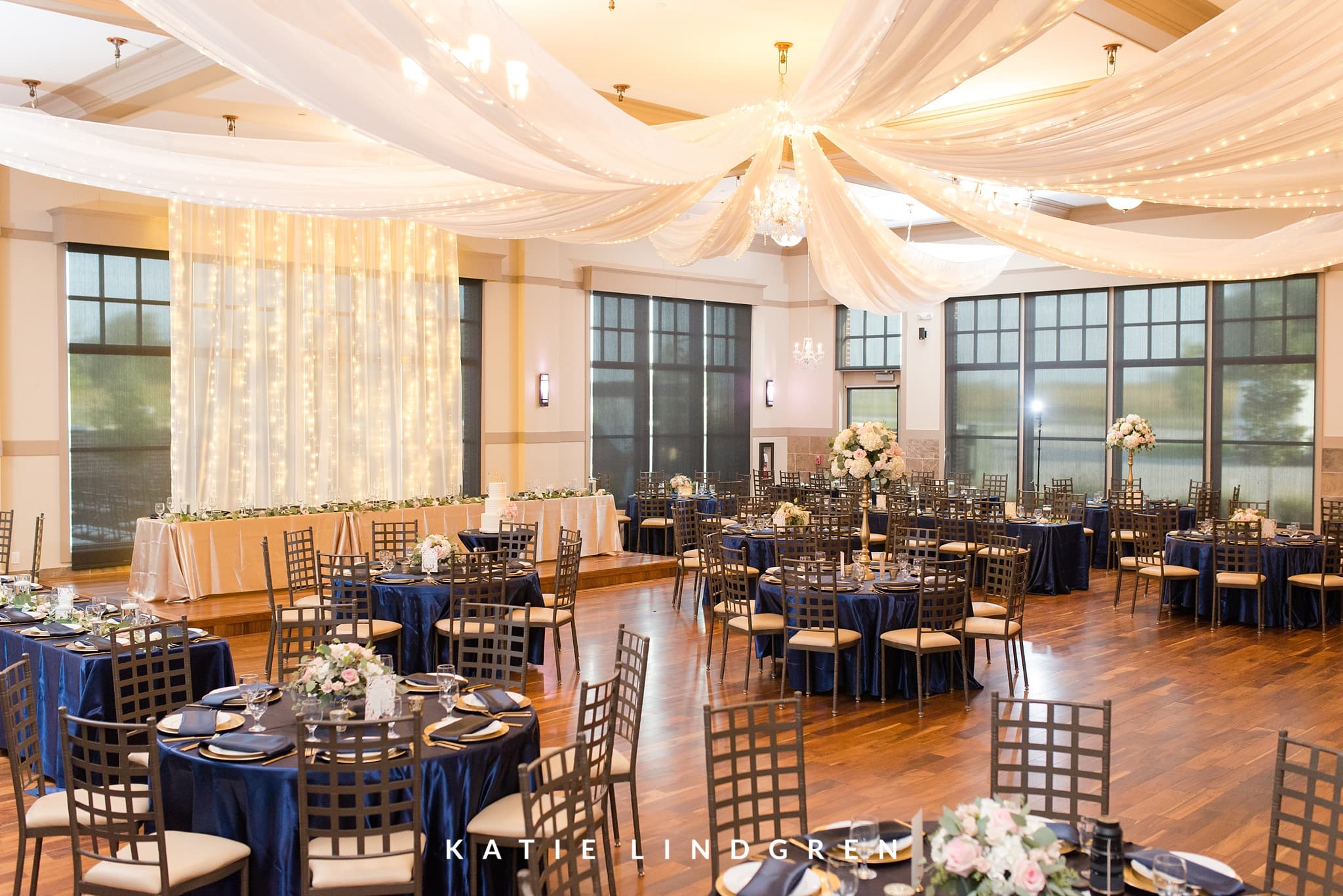 Des Moines Wedding Photographer