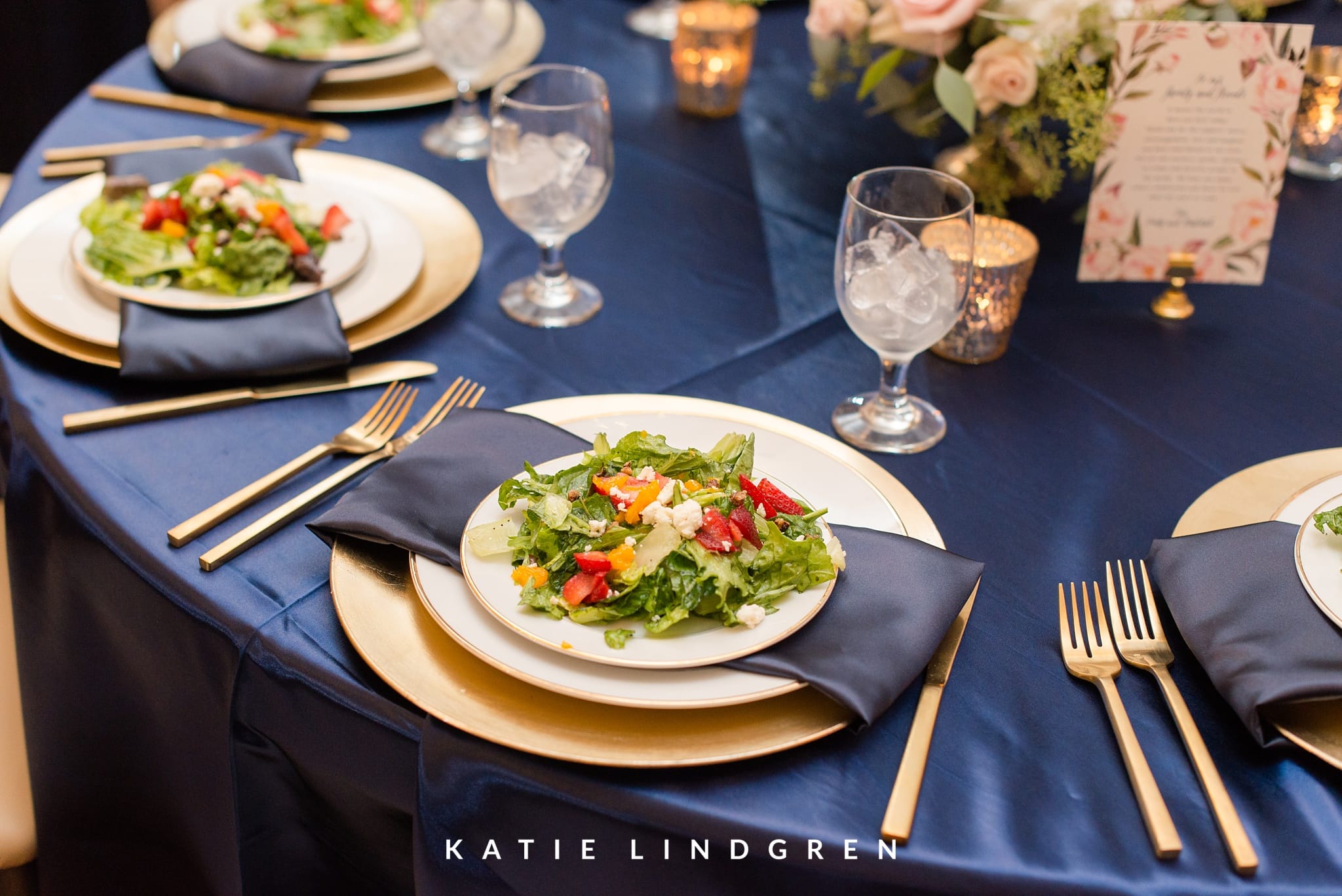 Des Moines Wedding Photographer
