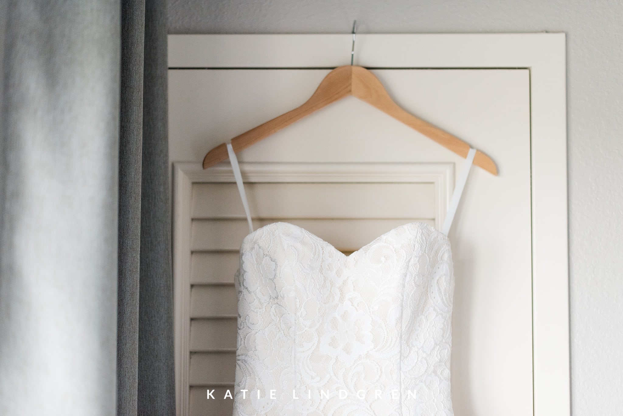 Des Moines Wedding Photographer