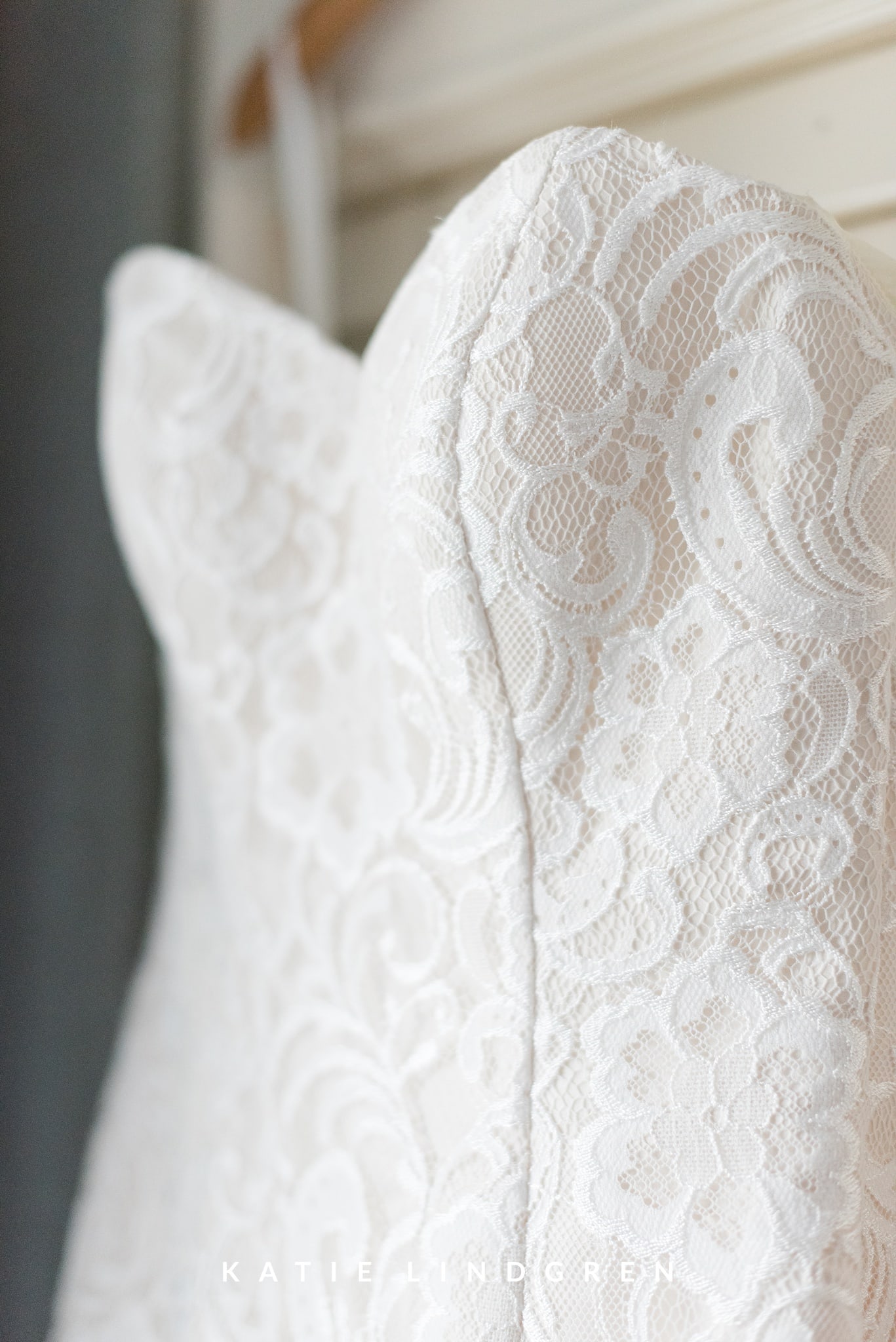Des Moines Wedding Photographer