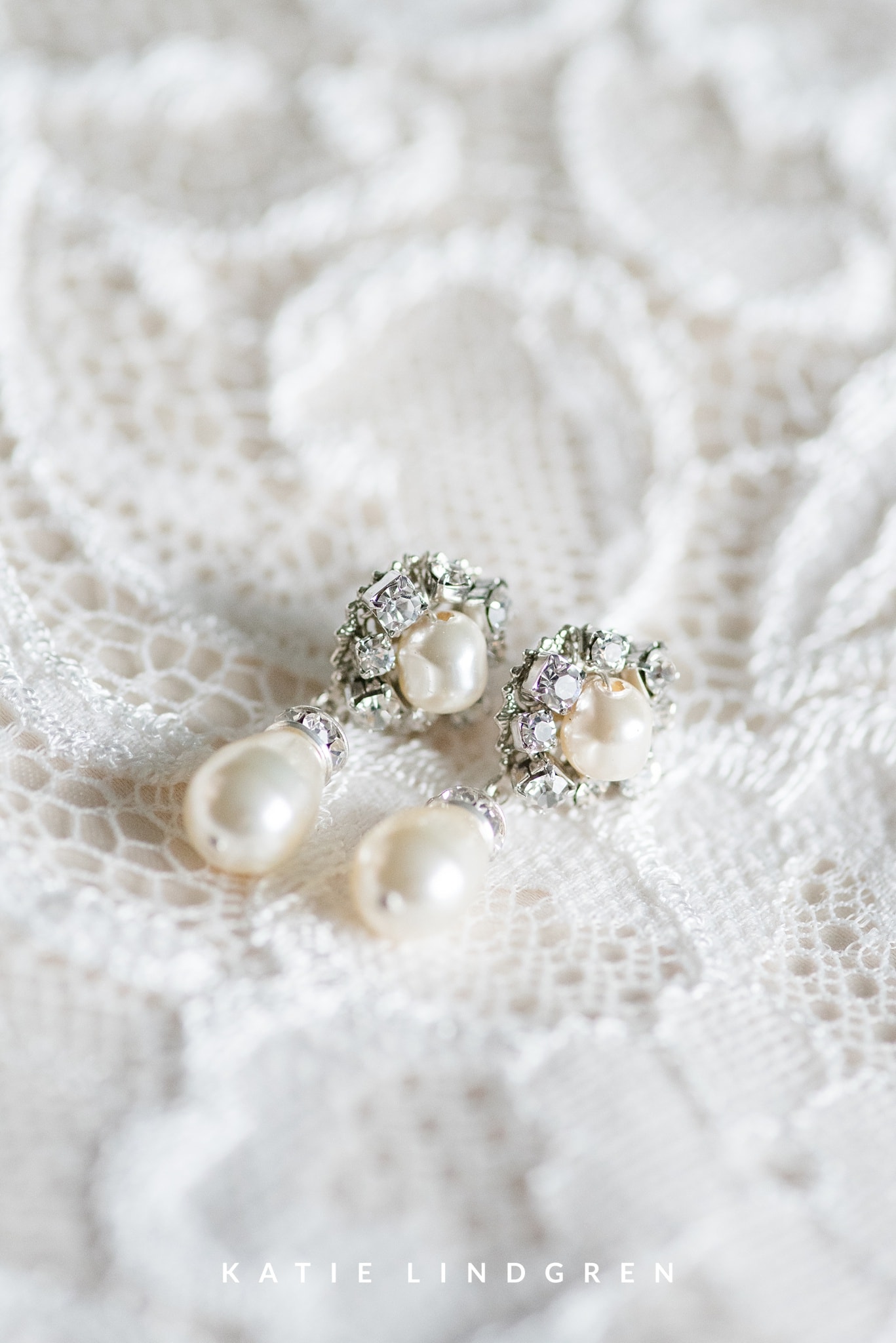 Des Moines Wedding Photographer