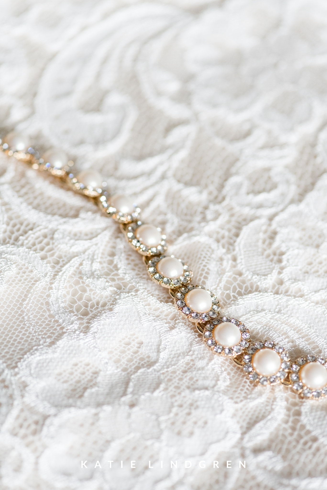 Des Moines Wedding Photographer