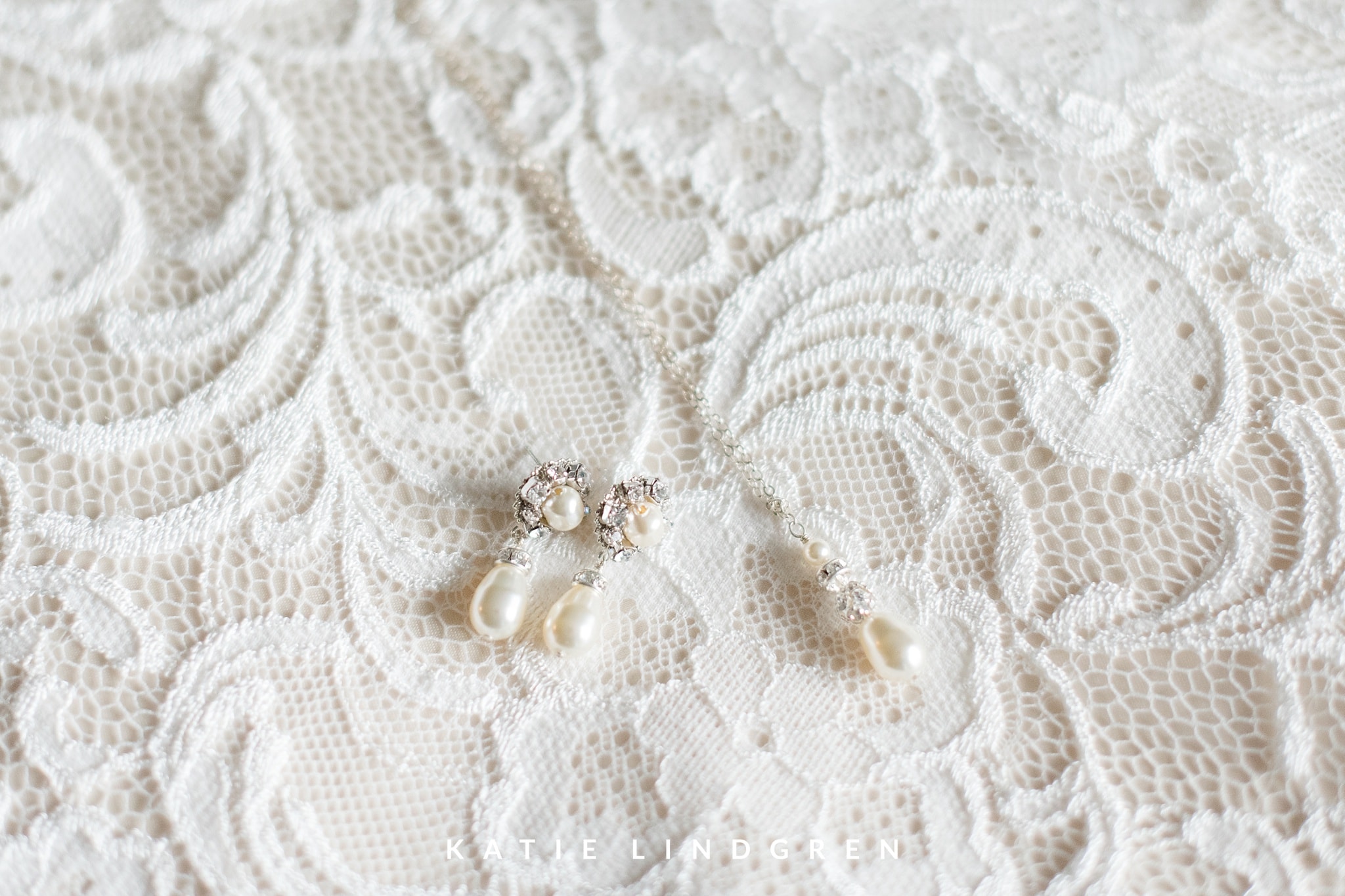 Des Moines Wedding Photographer