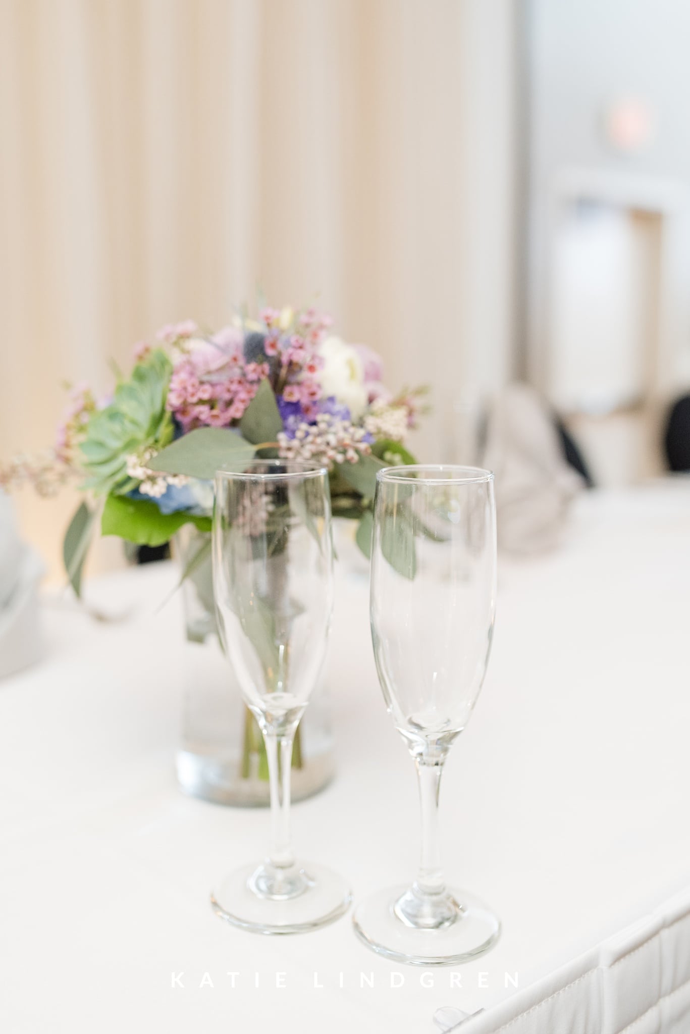 Des Moines Wedding Photographer