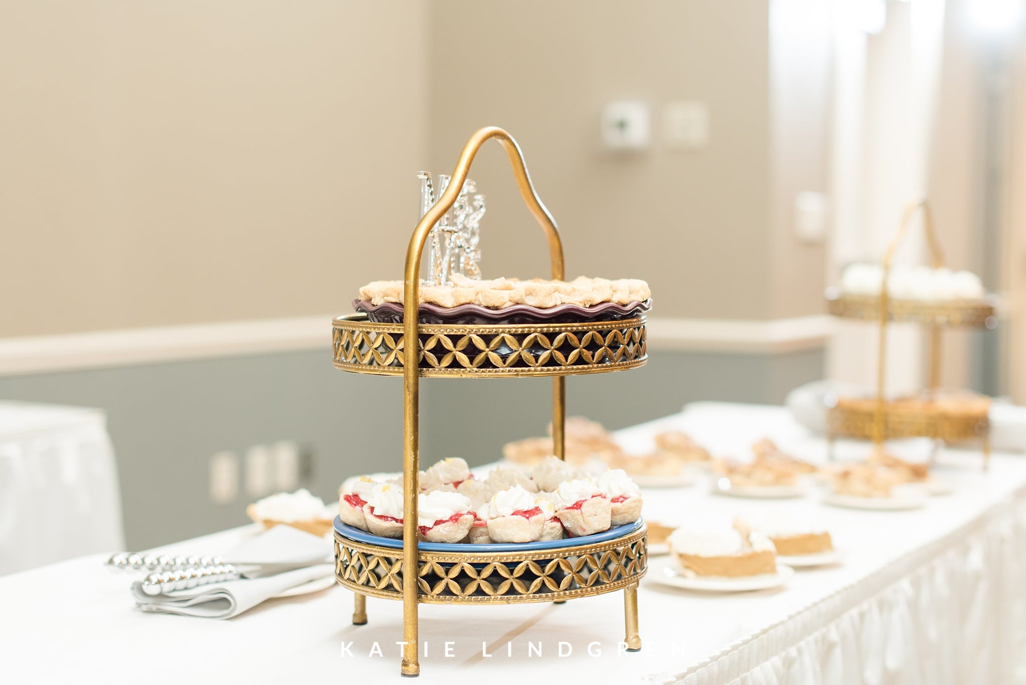 Des Moines Wedding Photographer