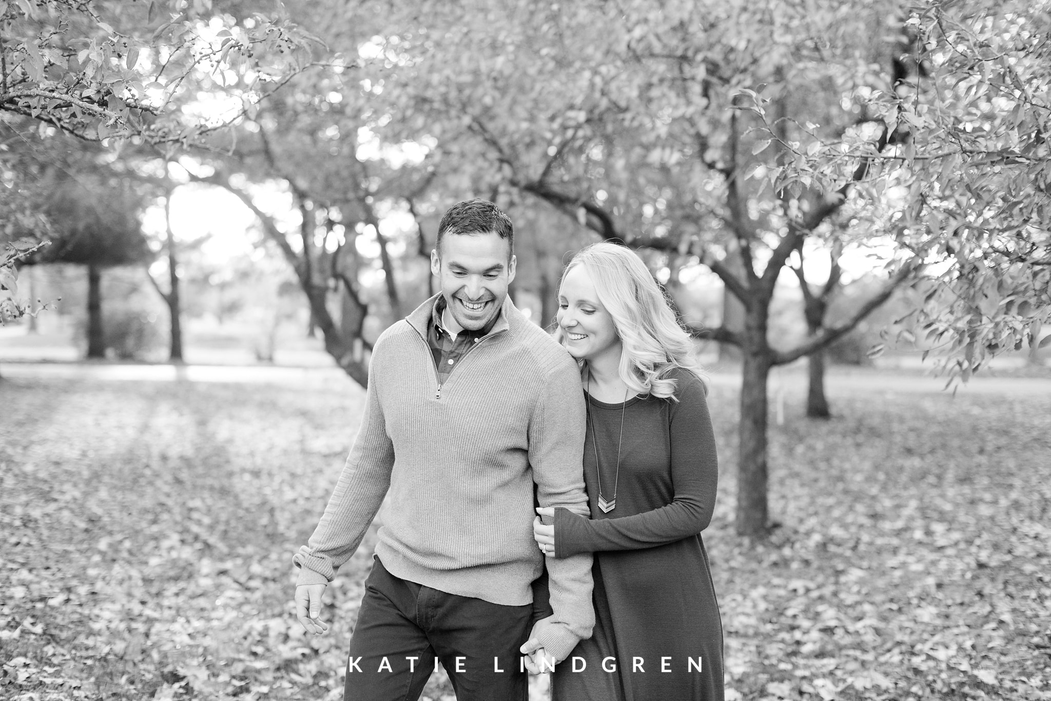 Des Moines Wedding Photographer