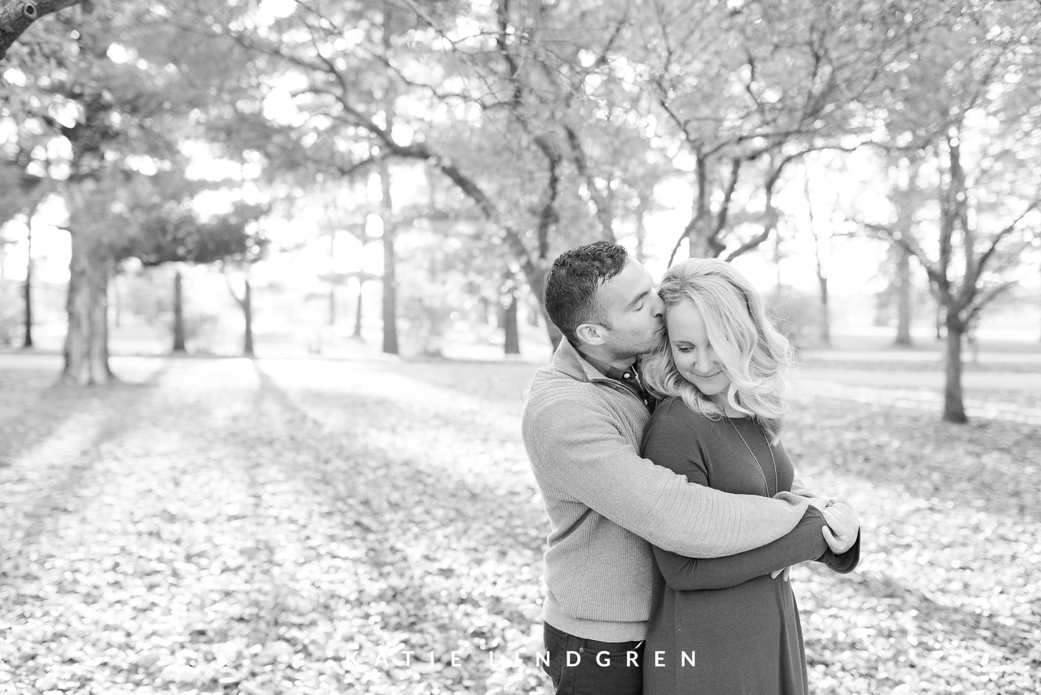 Des Moines Wedding Photographer