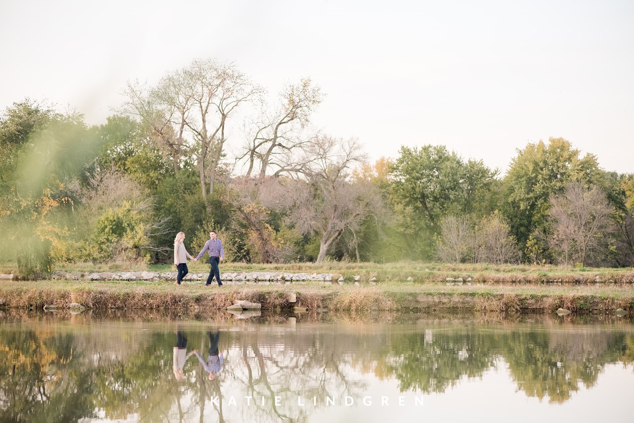 Des Moines Wedding Photographer