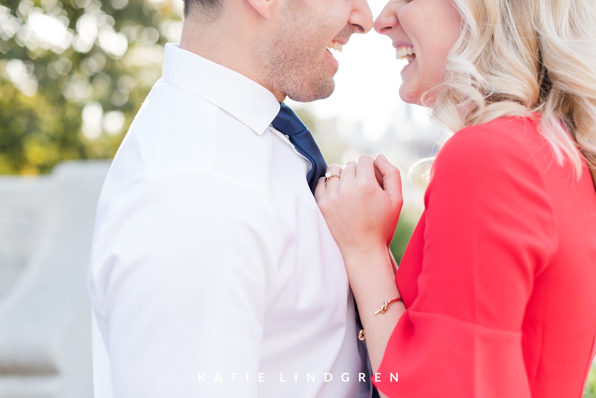 Des Moines Wedding Photographer