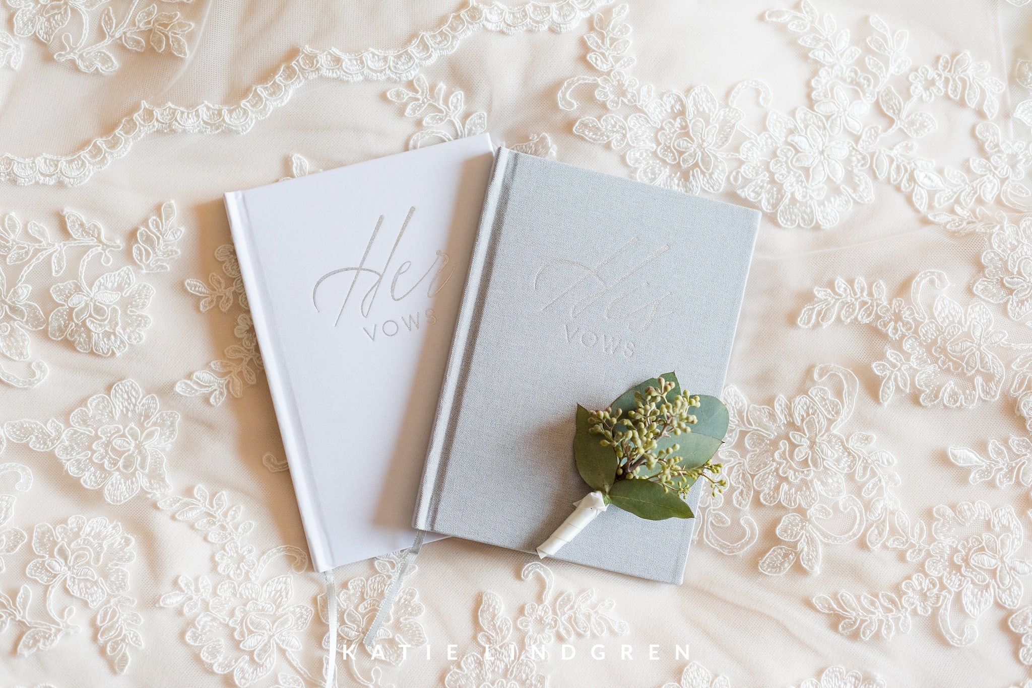 Downtown Des Moines Wedding