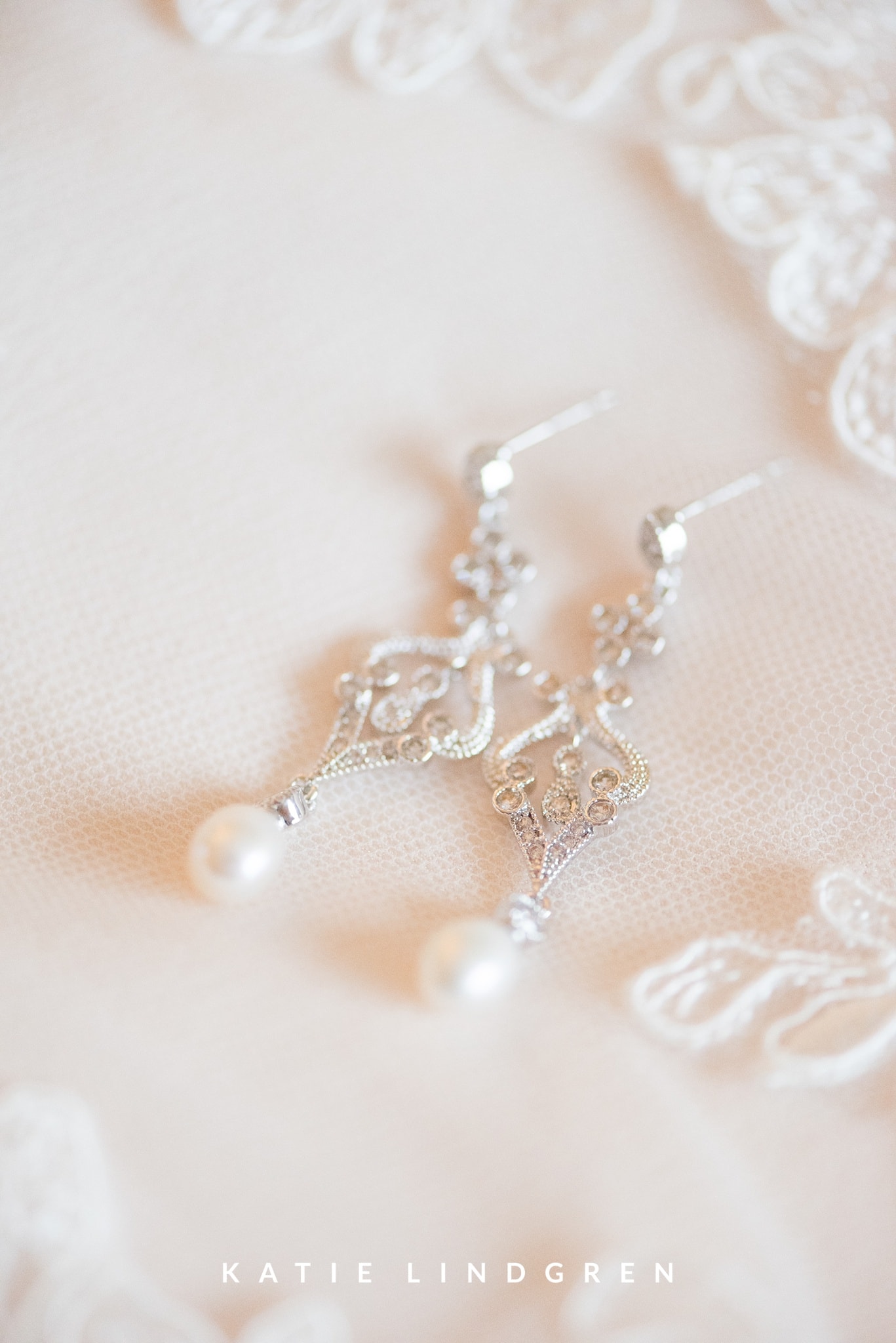 Downtown Des Moines Wedding