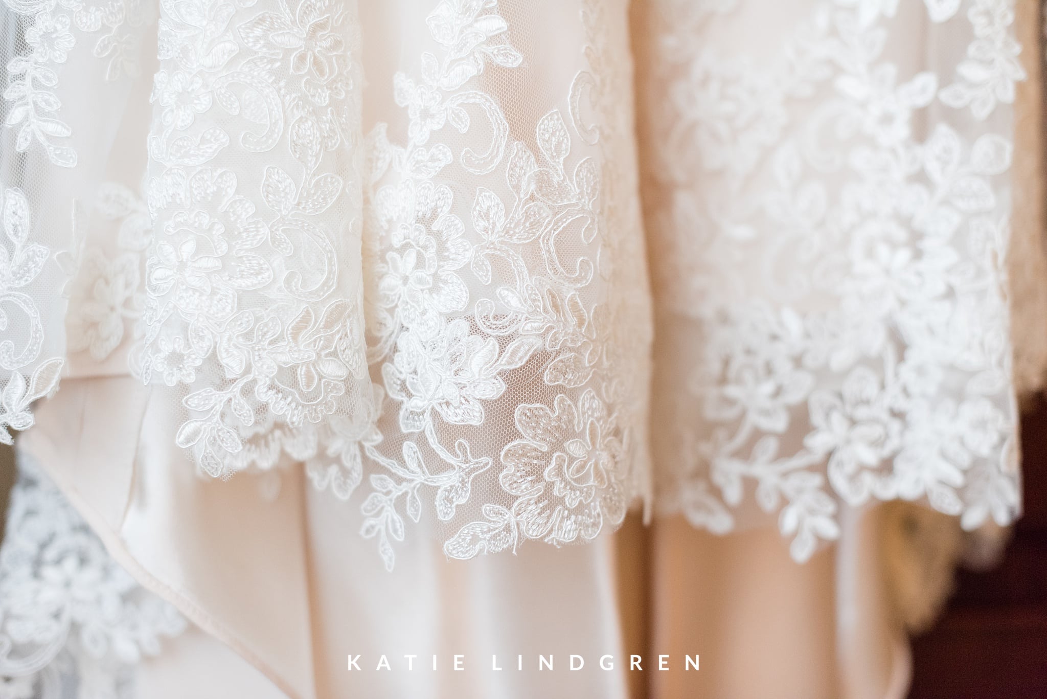 Downtown Des Moines Wedding