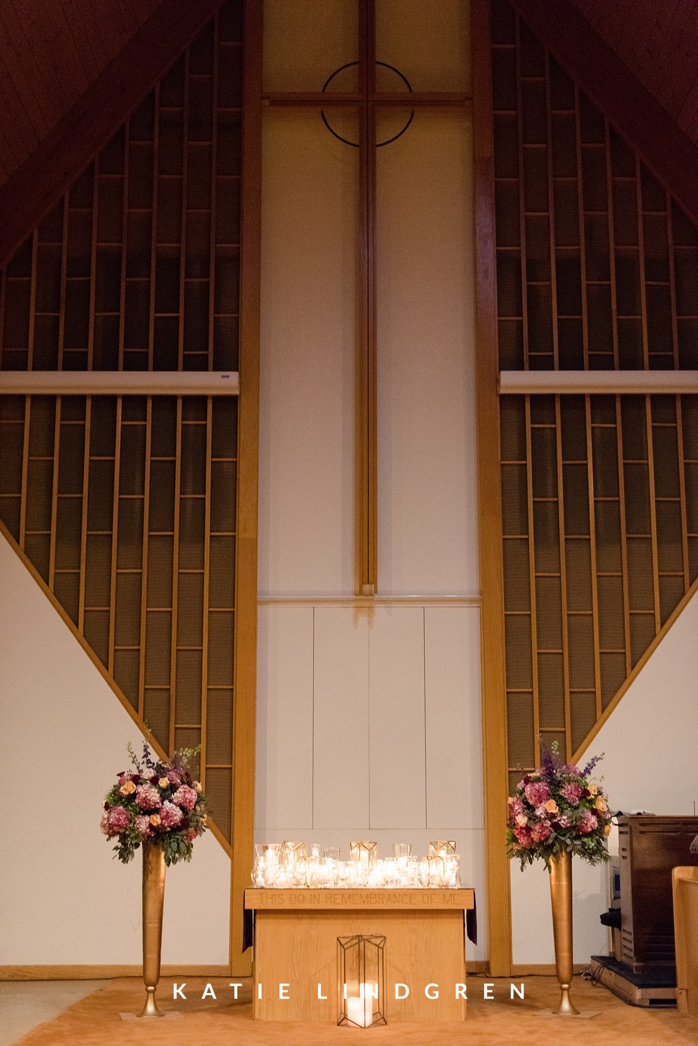 Des Moines Wedding Photographer