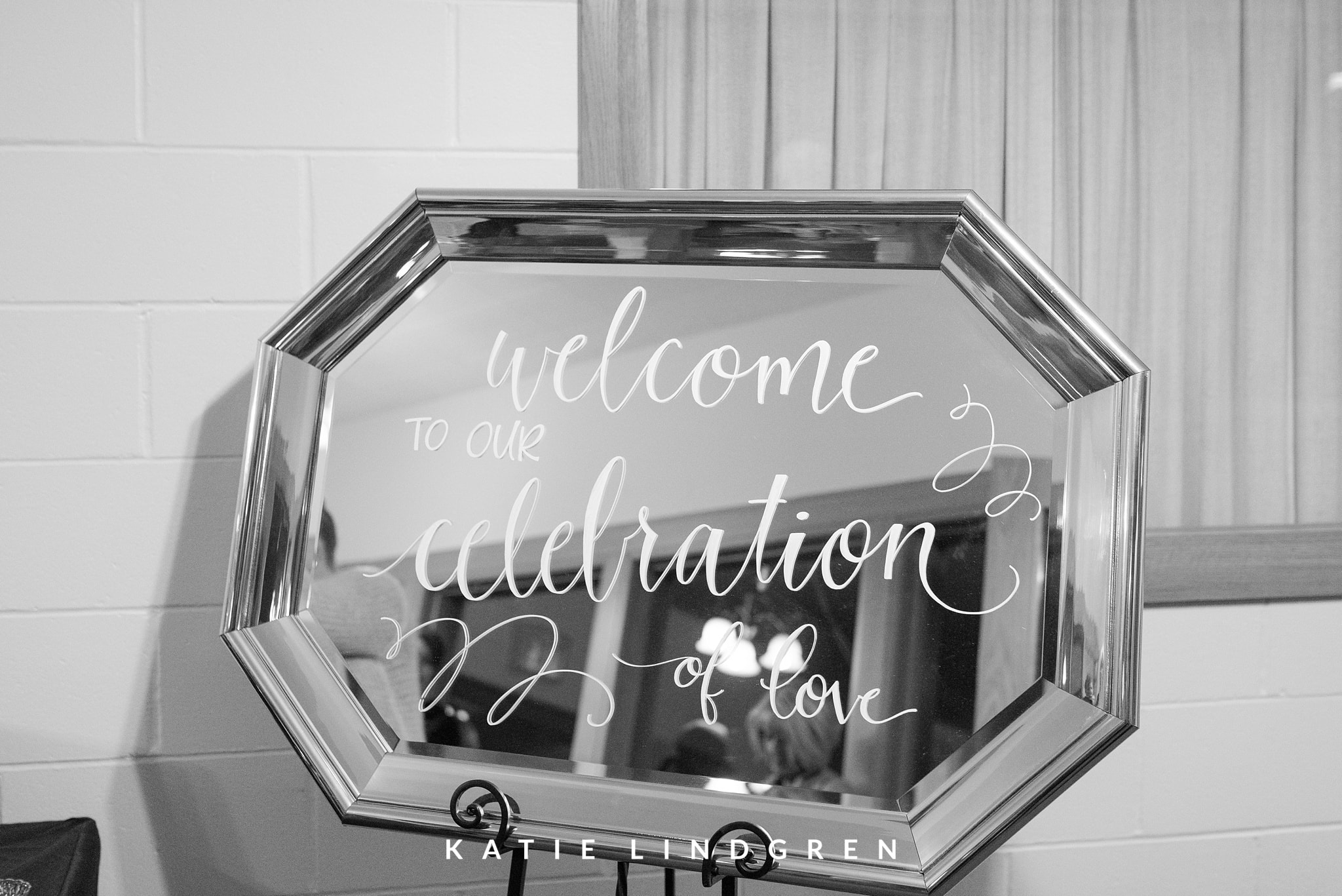 Des Moines Wedding Photographer