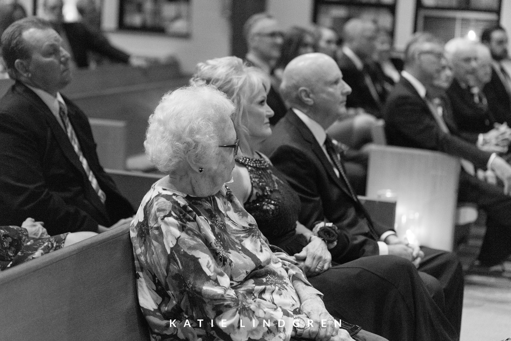 Des Moines Wedding Photographer