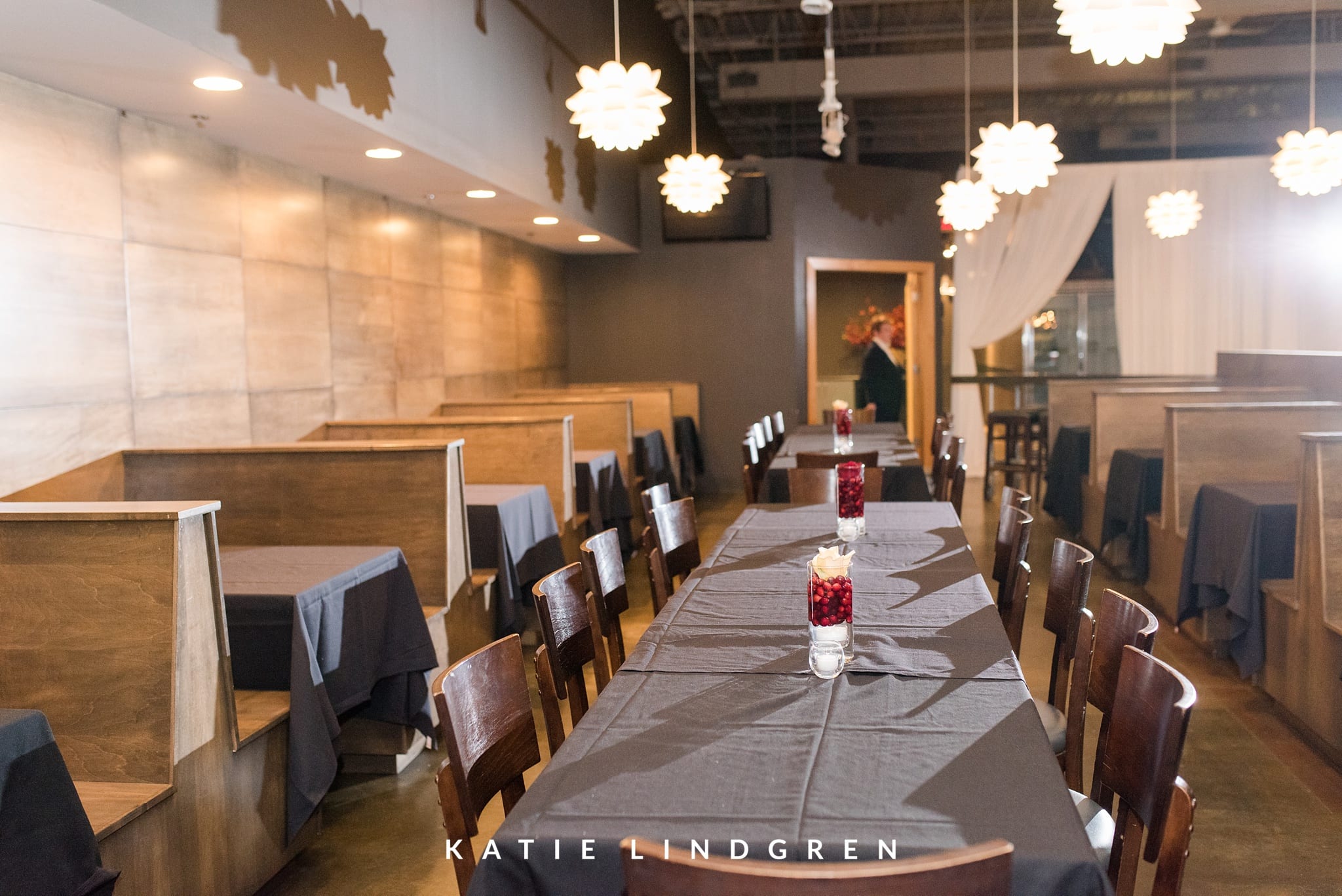 Des Moines Wedding Photographer