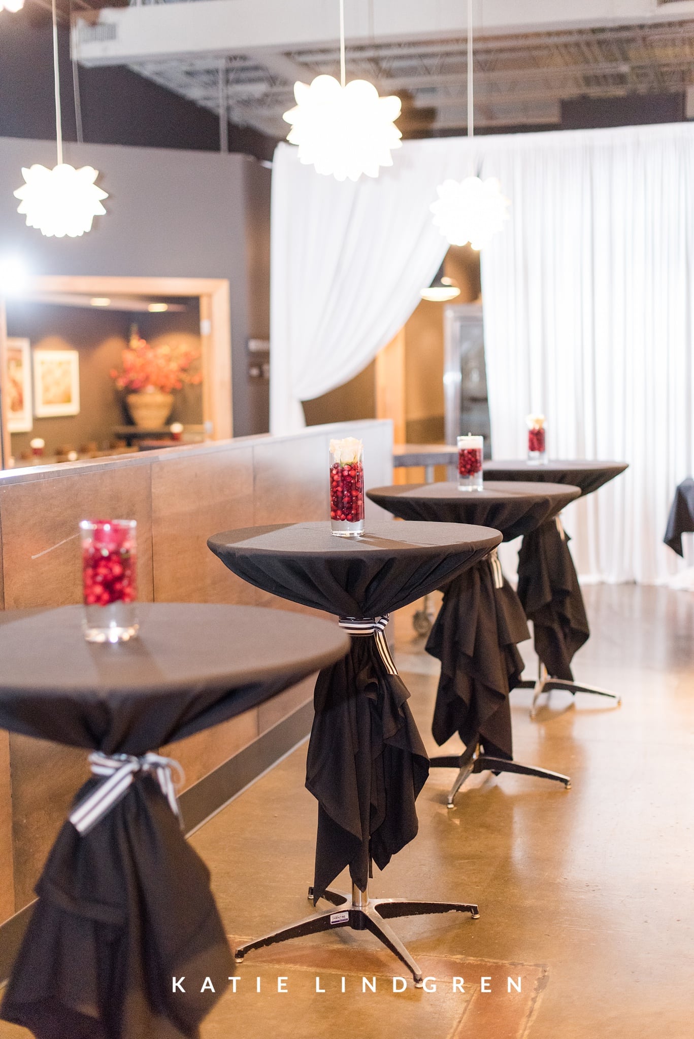 Des Moines Wedding Photographer
